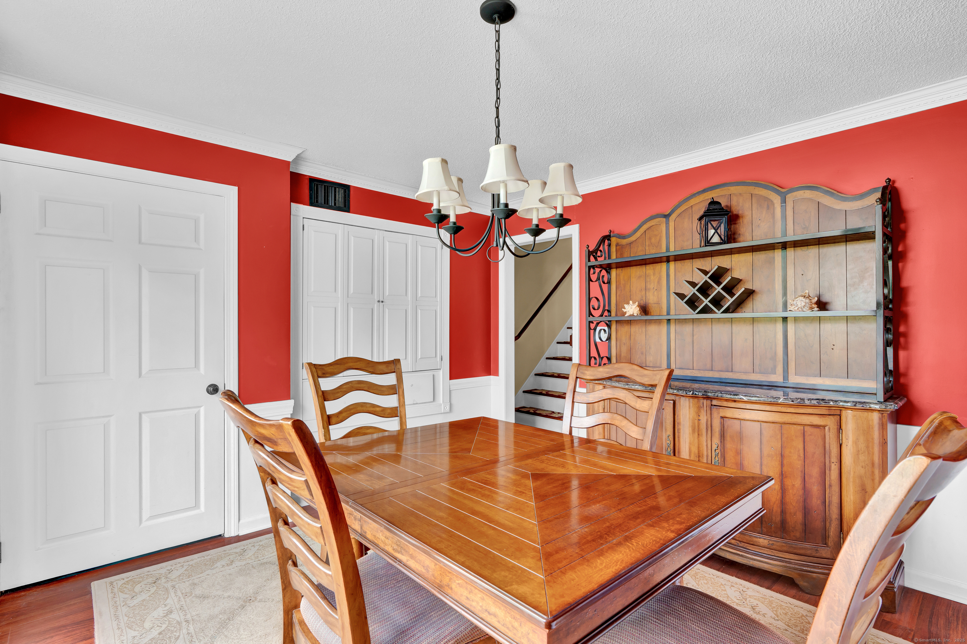 30 Joiners Road, Rocky Hill, Connecticut image 11