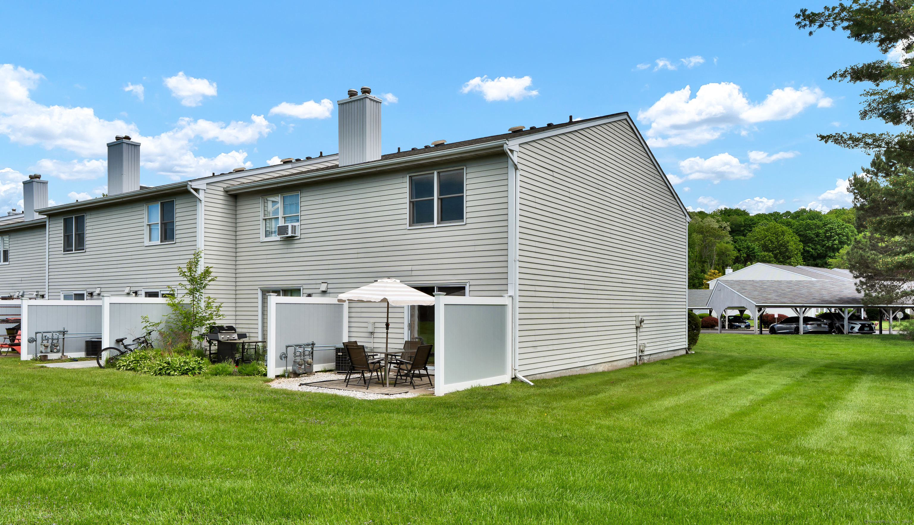 30 Joiners Road, Rocky Hill, Connecticut image 22