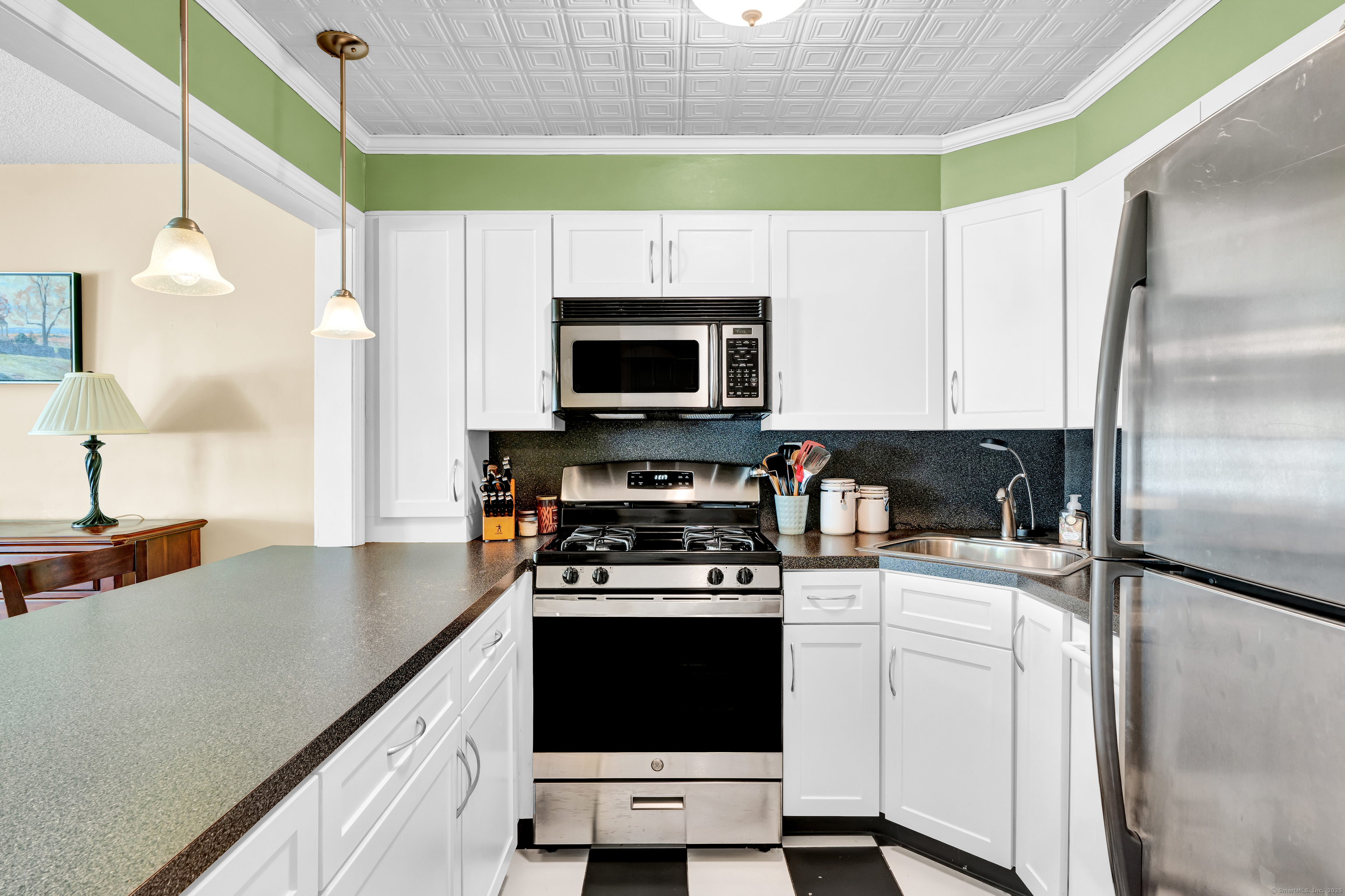30 Joiners Road, Rocky Hill, Connecticut image 6
