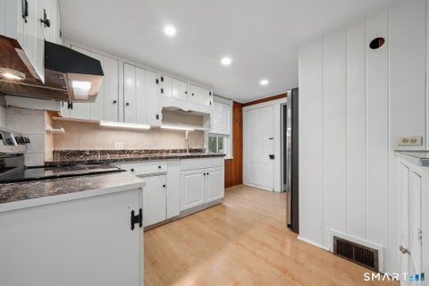 Tiny photo for 64 Noroton Avenue, Darien, CT 06820 (MLS # 24199804)