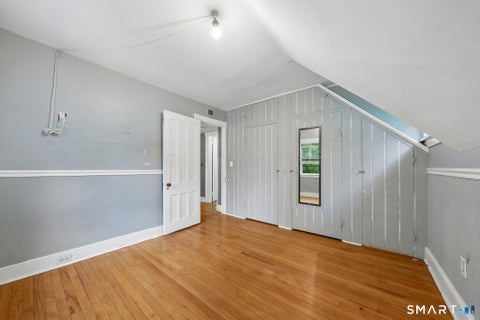 Tiny photo for 64 Noroton Avenue, Darien, CT 06820 (MLS # 24199804)