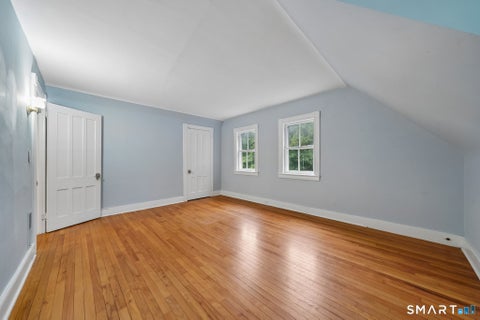 Tiny photo for 64 Noroton Avenue, Darien, CT 06820 (MLS # 24199804)