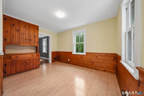 Tiny photo for 64 Noroton Avenue, Darien, CT 06820 (MLS # 24199804)