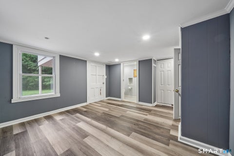 Tiny photo for 64 Noroton Avenue, Darien, CT 06820 (MLS # 24199804)