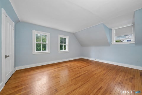 Tiny photo for 64 Noroton Avenue, Darien, CT 06820 (MLS # 24199804)