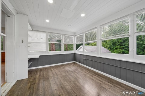 Tiny photo for 64 Noroton Avenue, Darien, CT 06820 (MLS # 24199804)