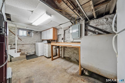 Tiny photo for 64 Noroton Avenue, Darien, CT 06820 (MLS # 24199804)