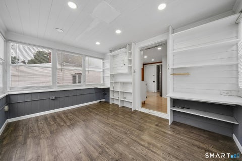 Tiny photo for 64 Noroton Avenue, Darien, CT 06820 (MLS # 24199804)