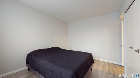Tiny photo for 45 Willard Street #3ER, Hartford, CT 06105 (MLS # 24147344)