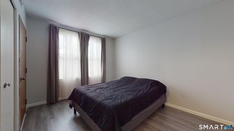 Tiny photo for 45 Willard Street #3ER, Hartford, CT 06105 (MLS # 24147344)