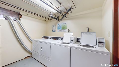 Tiny photo for 45 Willard Street #3ER, Hartford, CT 06105 (MLS # 24147344)