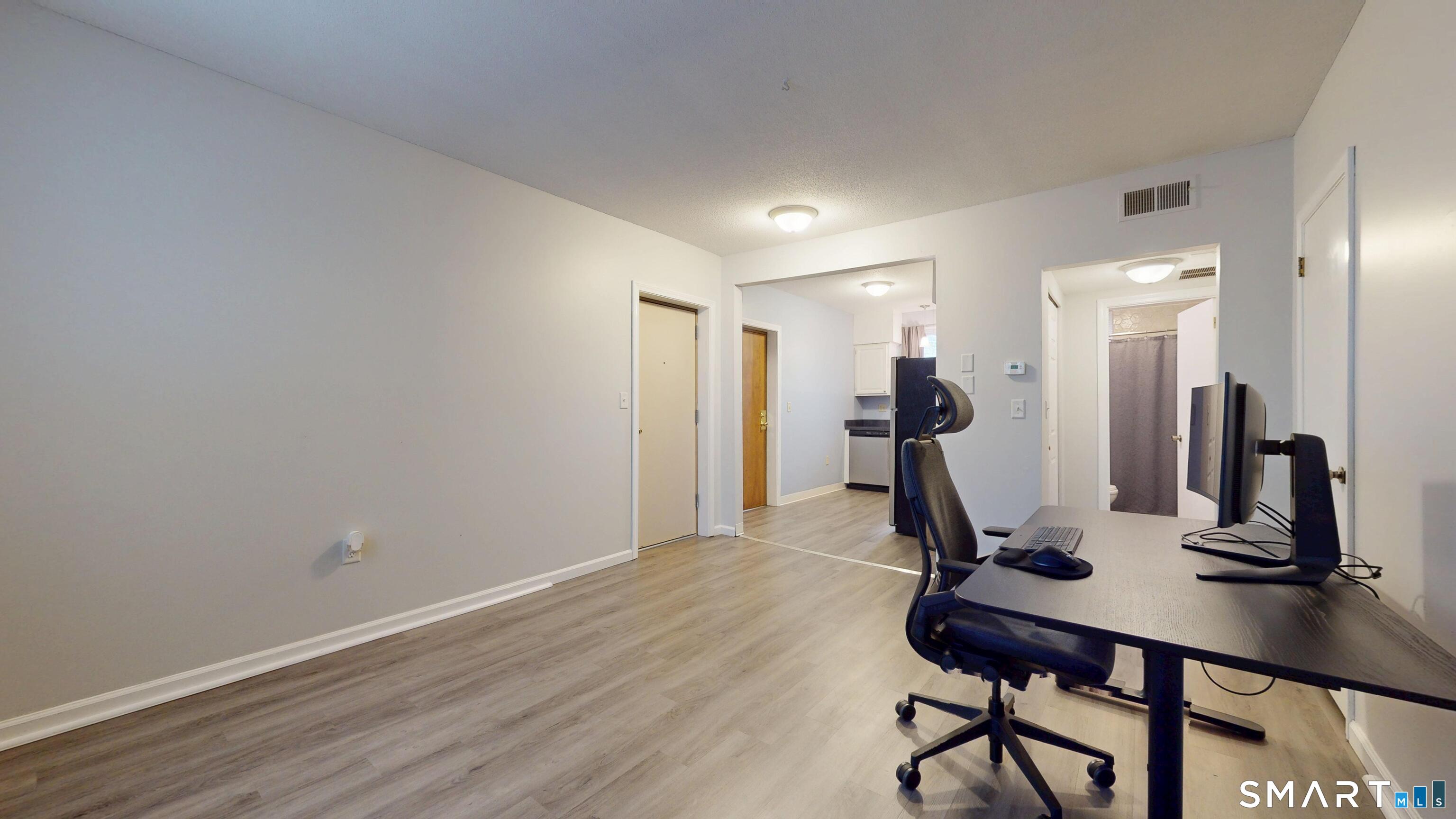 45 Willard Street 3ER