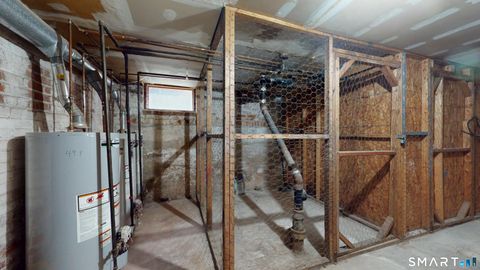 Tiny photo for 45 Willard Street #3ER, Hartford, CT 06105 (MLS # 24147344)