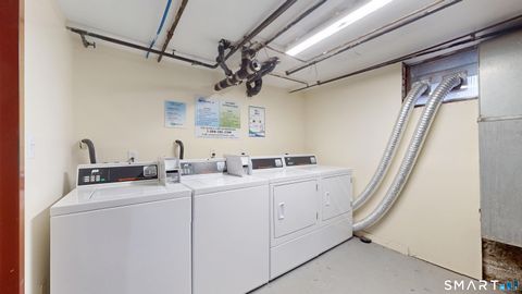 Tiny photo for 45 Willard Street #3ER, Hartford, CT 06105 (MLS # 24147344)