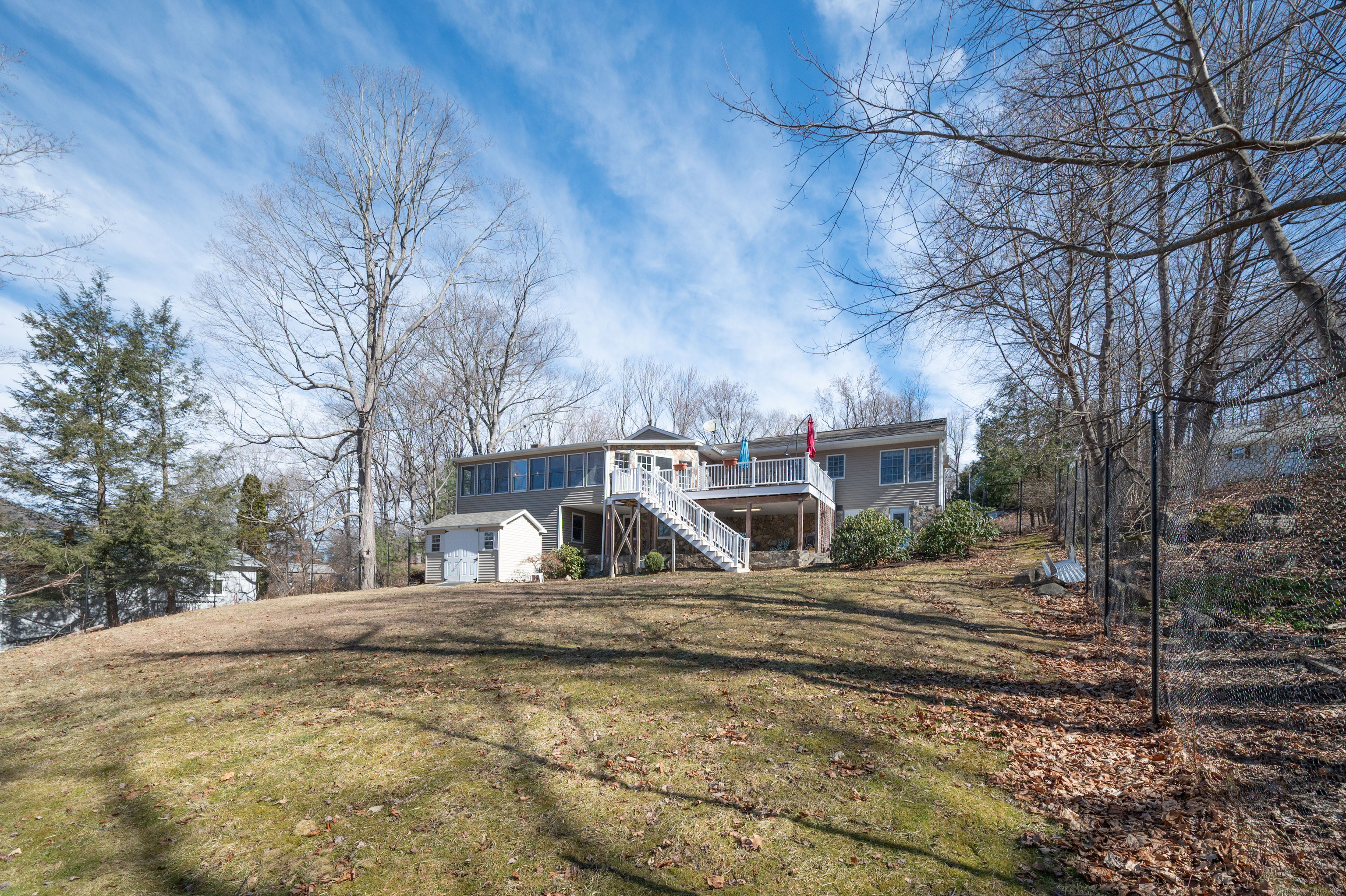 1 Brighton Street, Danbury, Connecticut image 35