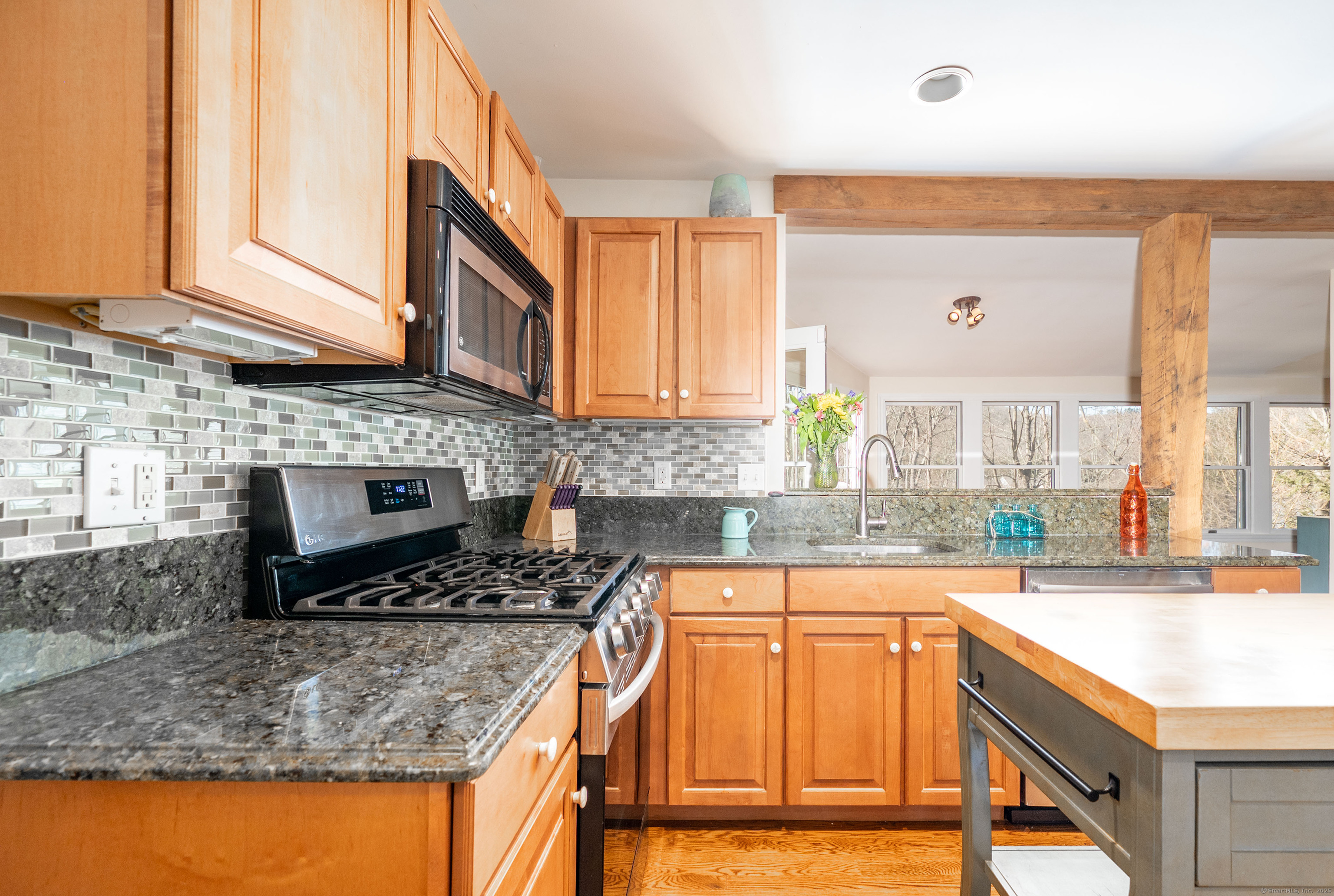 1 Brighton Street, Danbury, Connecticut image 8
