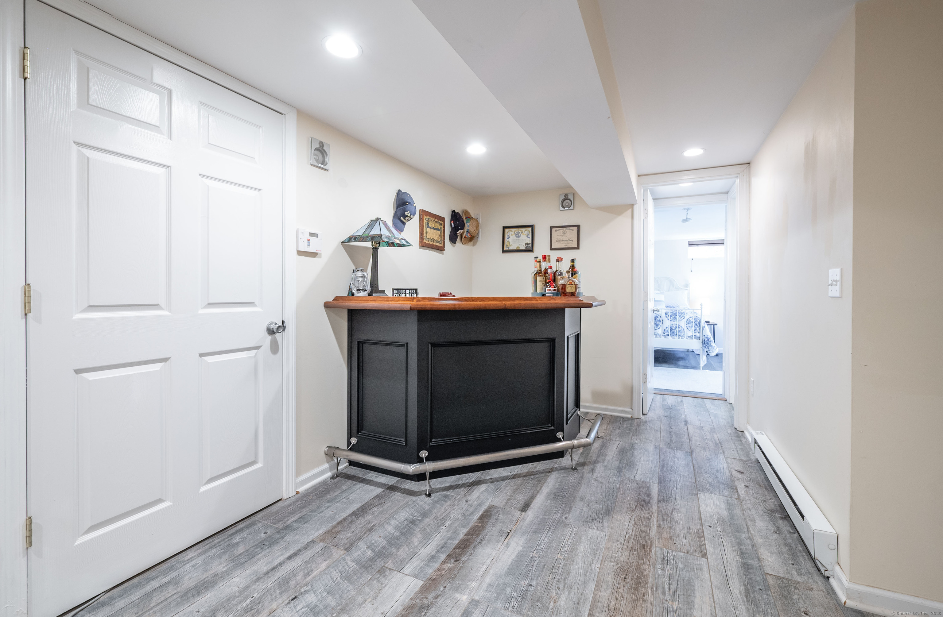 1 Brighton Street, Danbury, Connecticut image 27