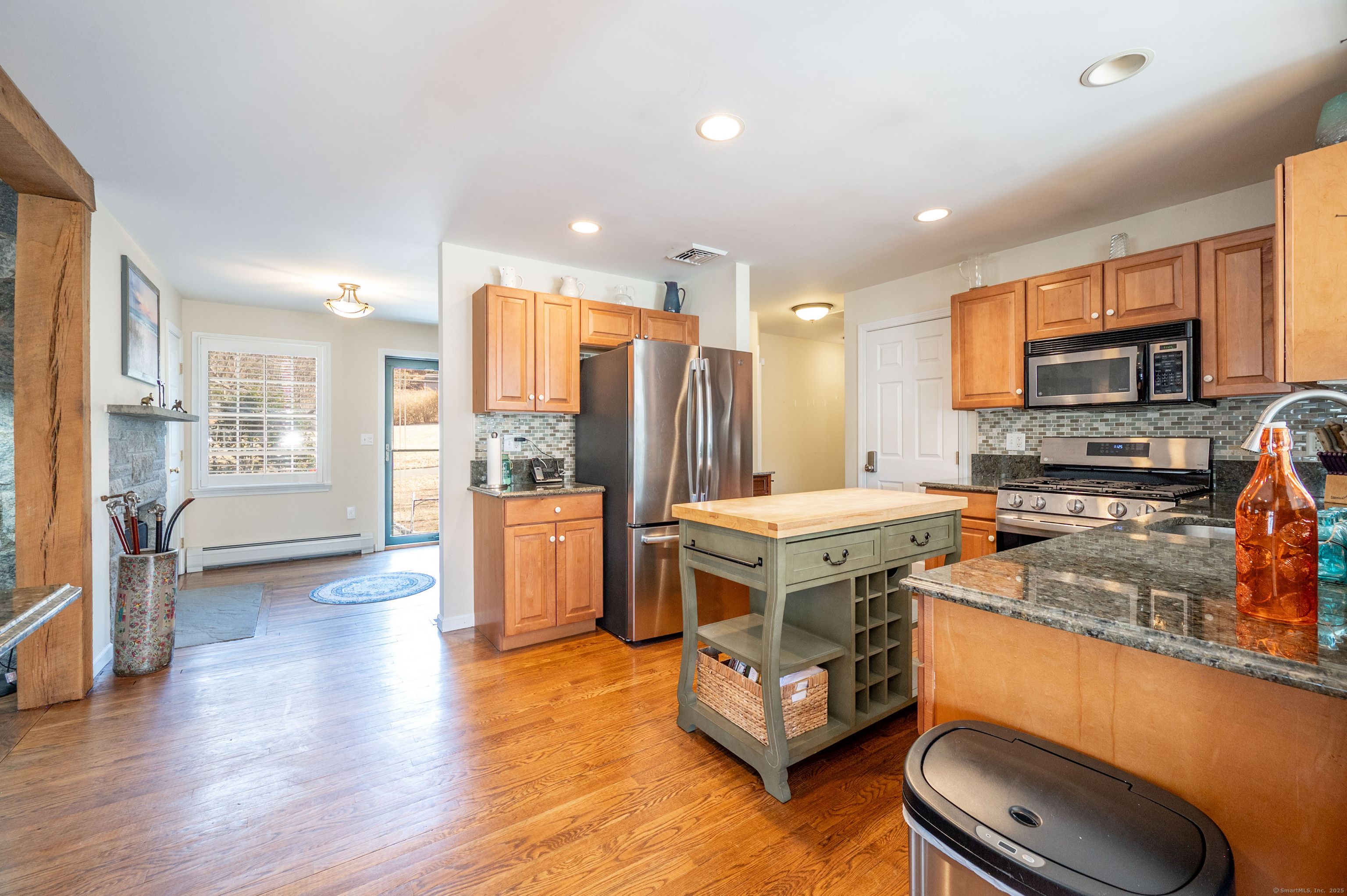 1 Brighton Street, Danbury, Connecticut image 6