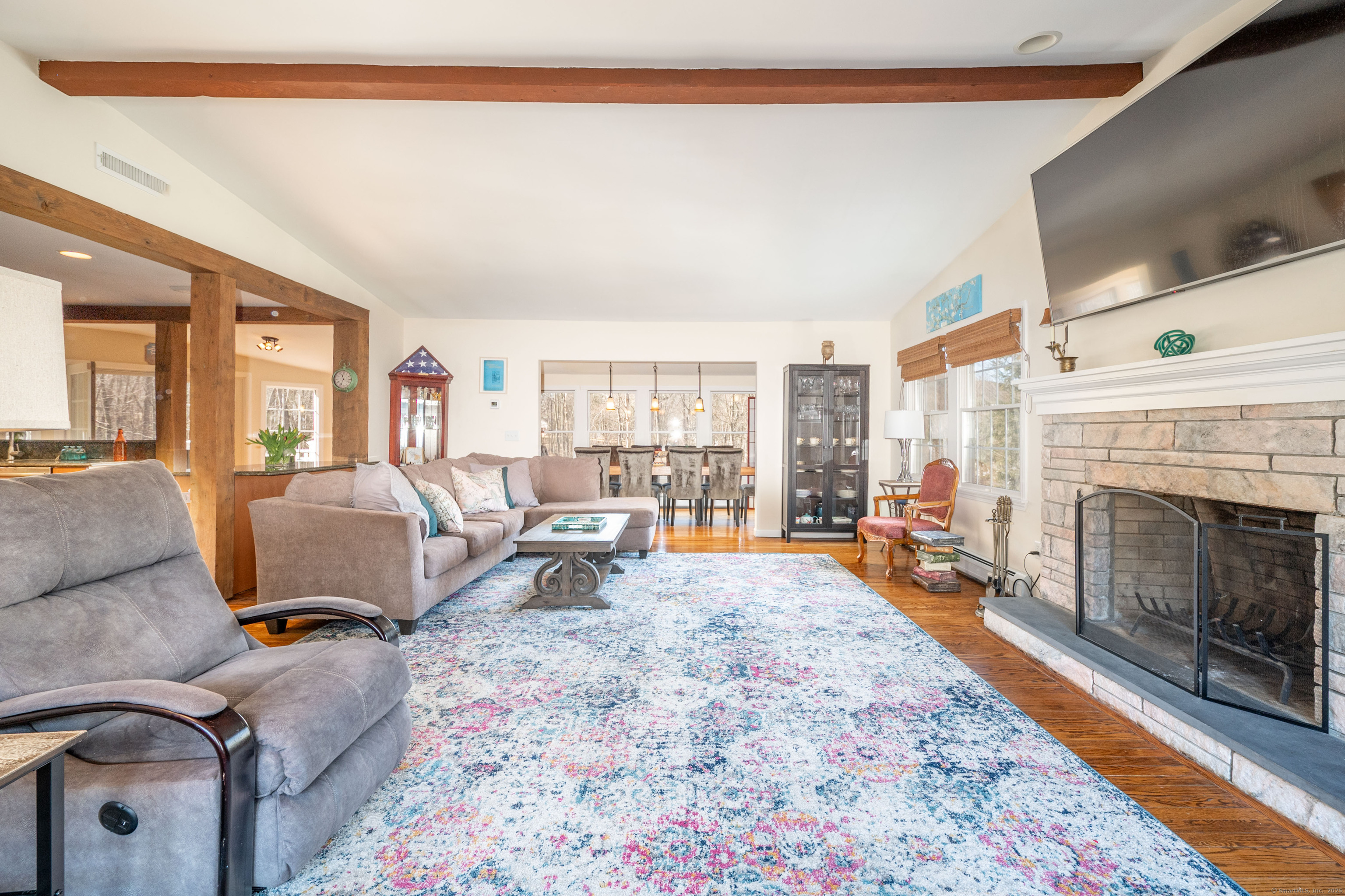 1 Brighton Street, Danbury, Connecticut image 4