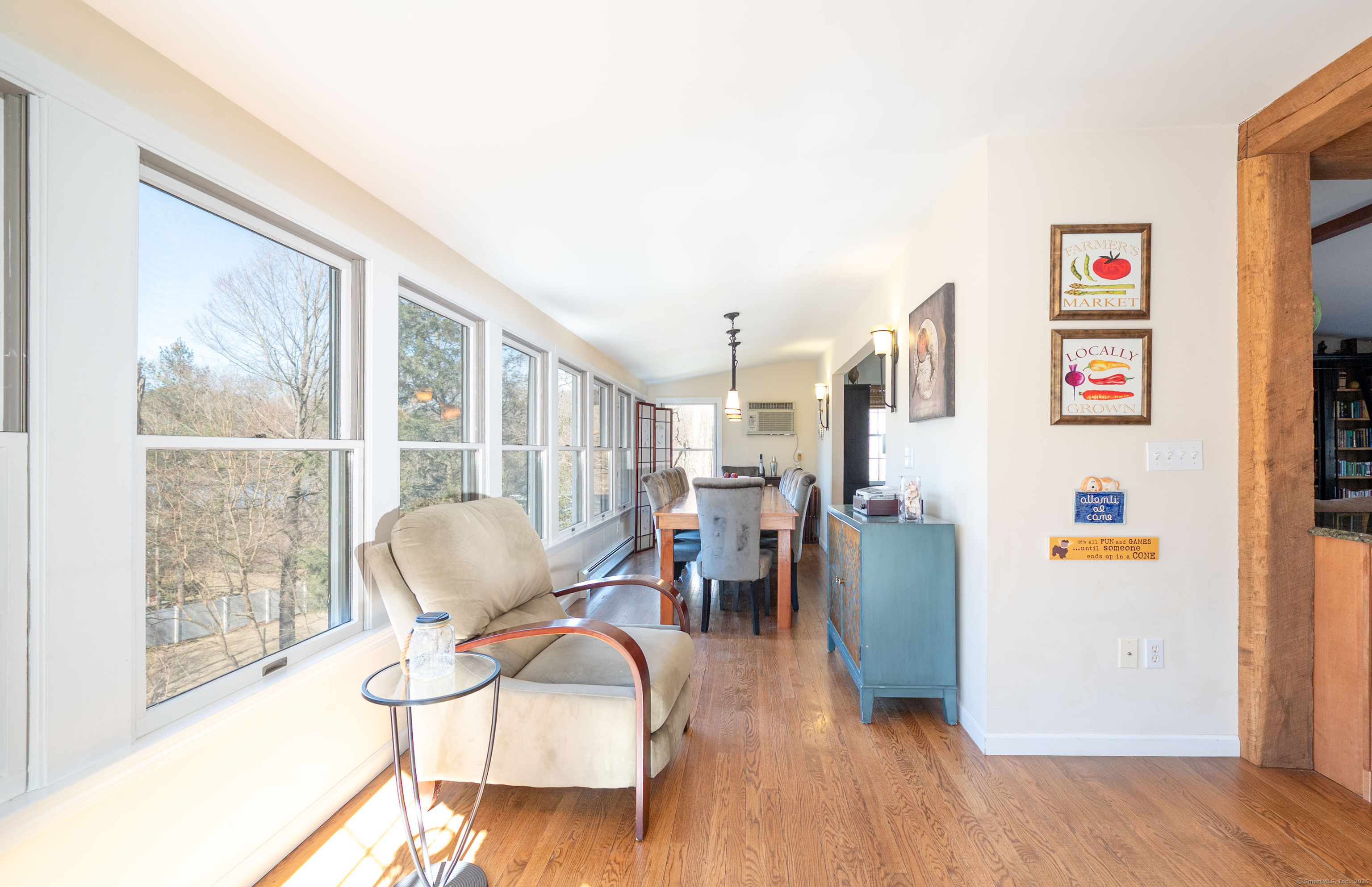 1 Brighton Street, Danbury, Connecticut image 17