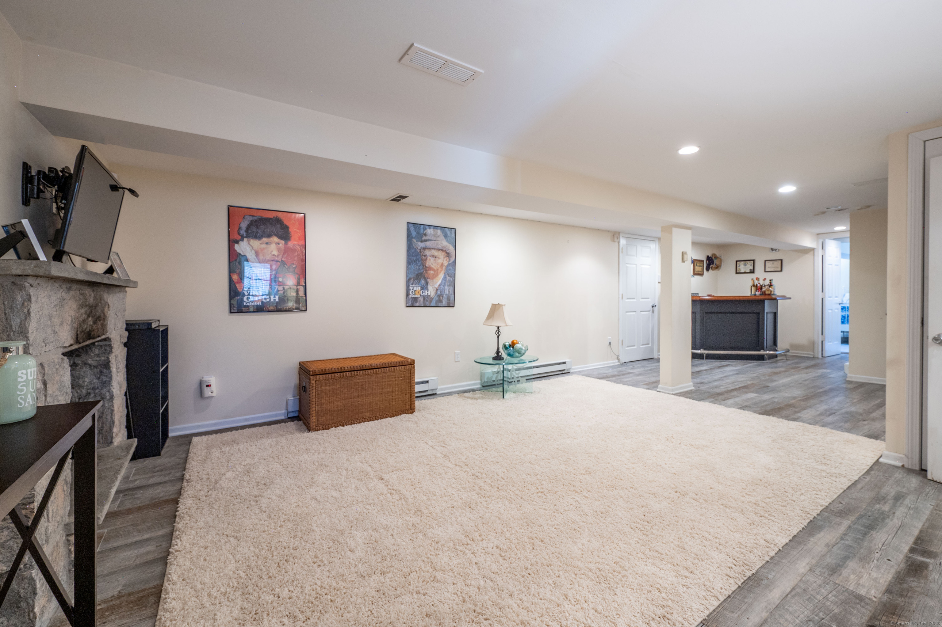1 Brighton Street, Danbury, Connecticut image 26