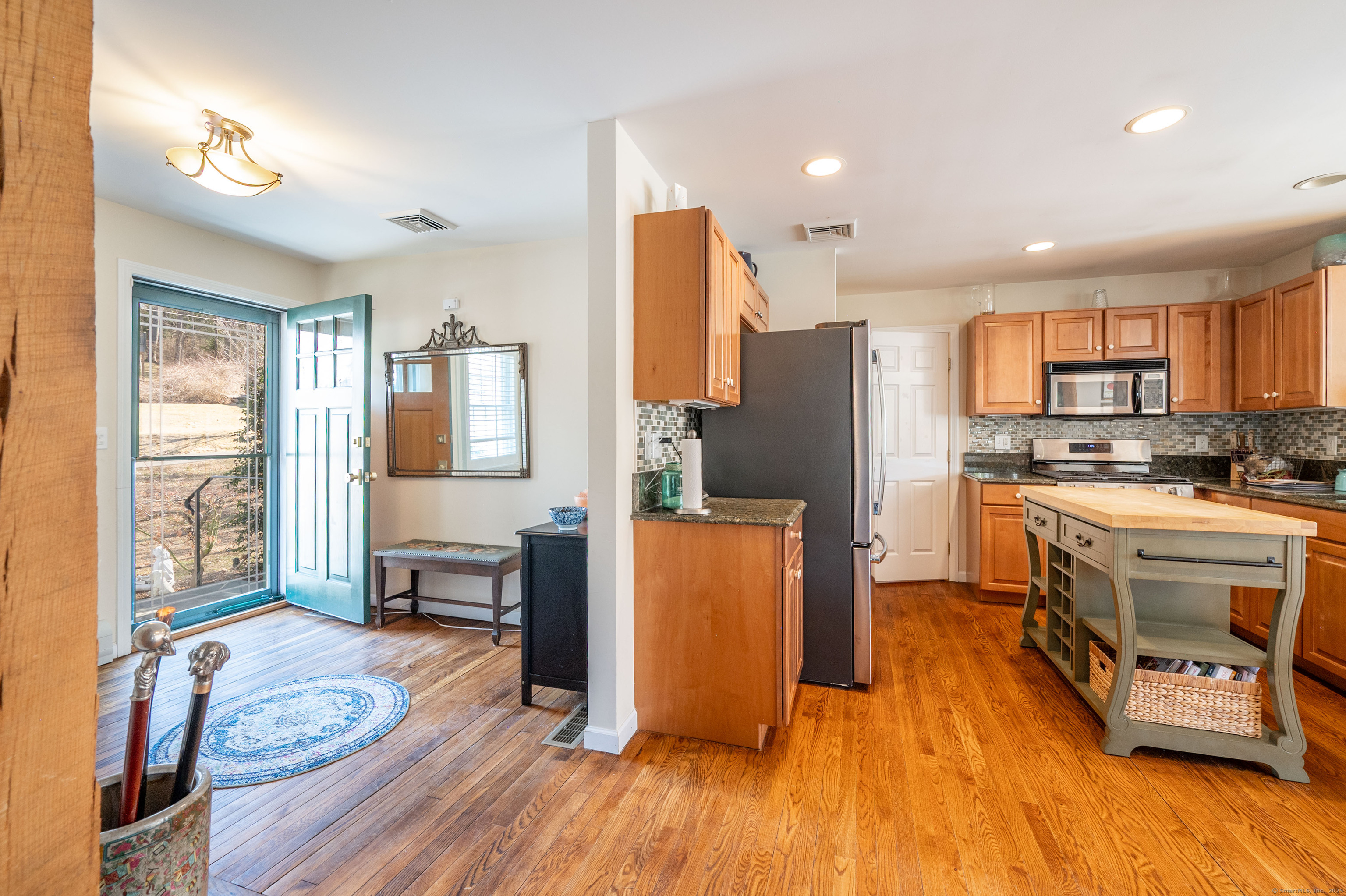 1 Brighton Street, Danbury, Connecticut image 2