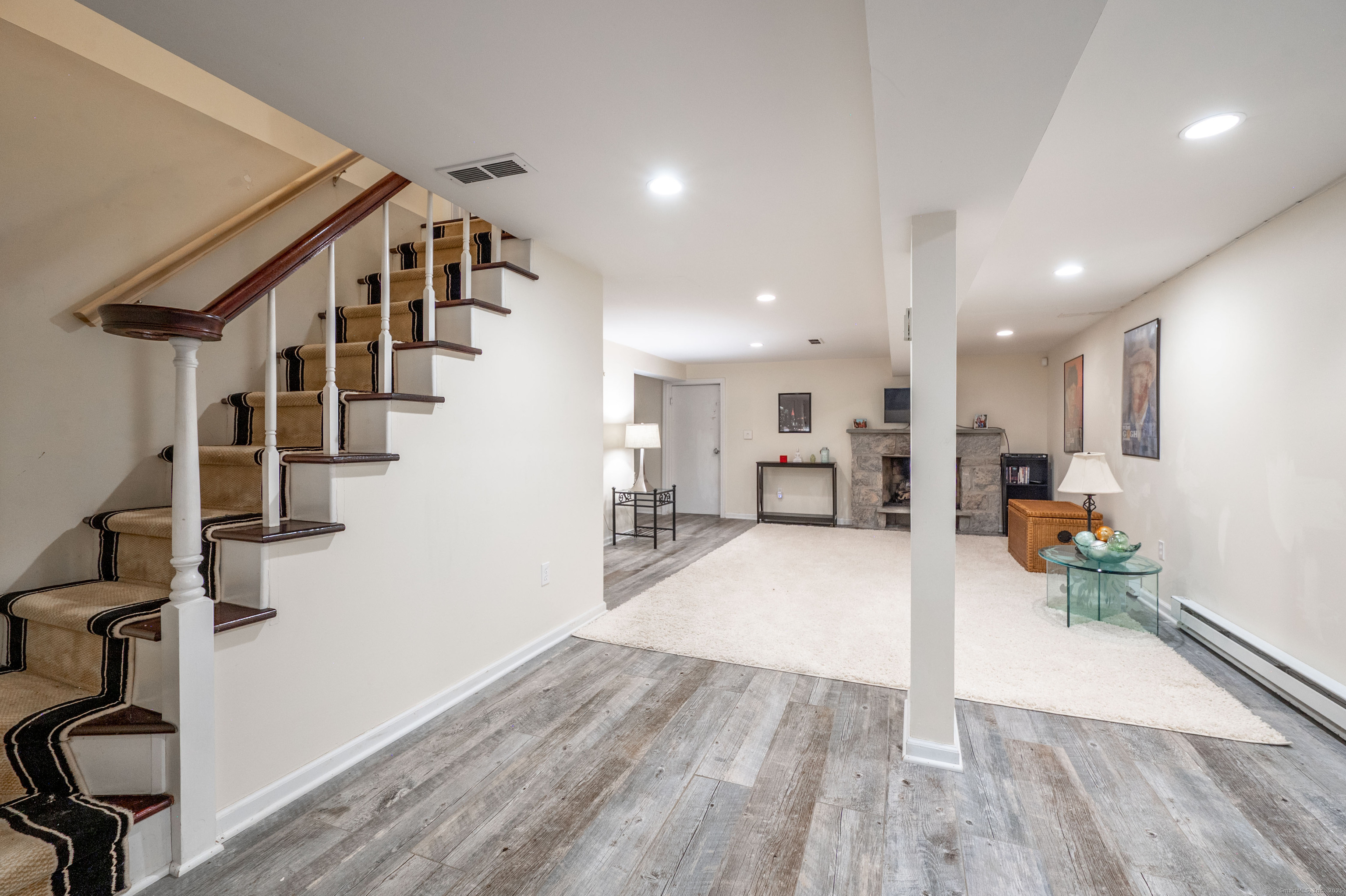 1 Brighton Street, Danbury, Connecticut image 25
