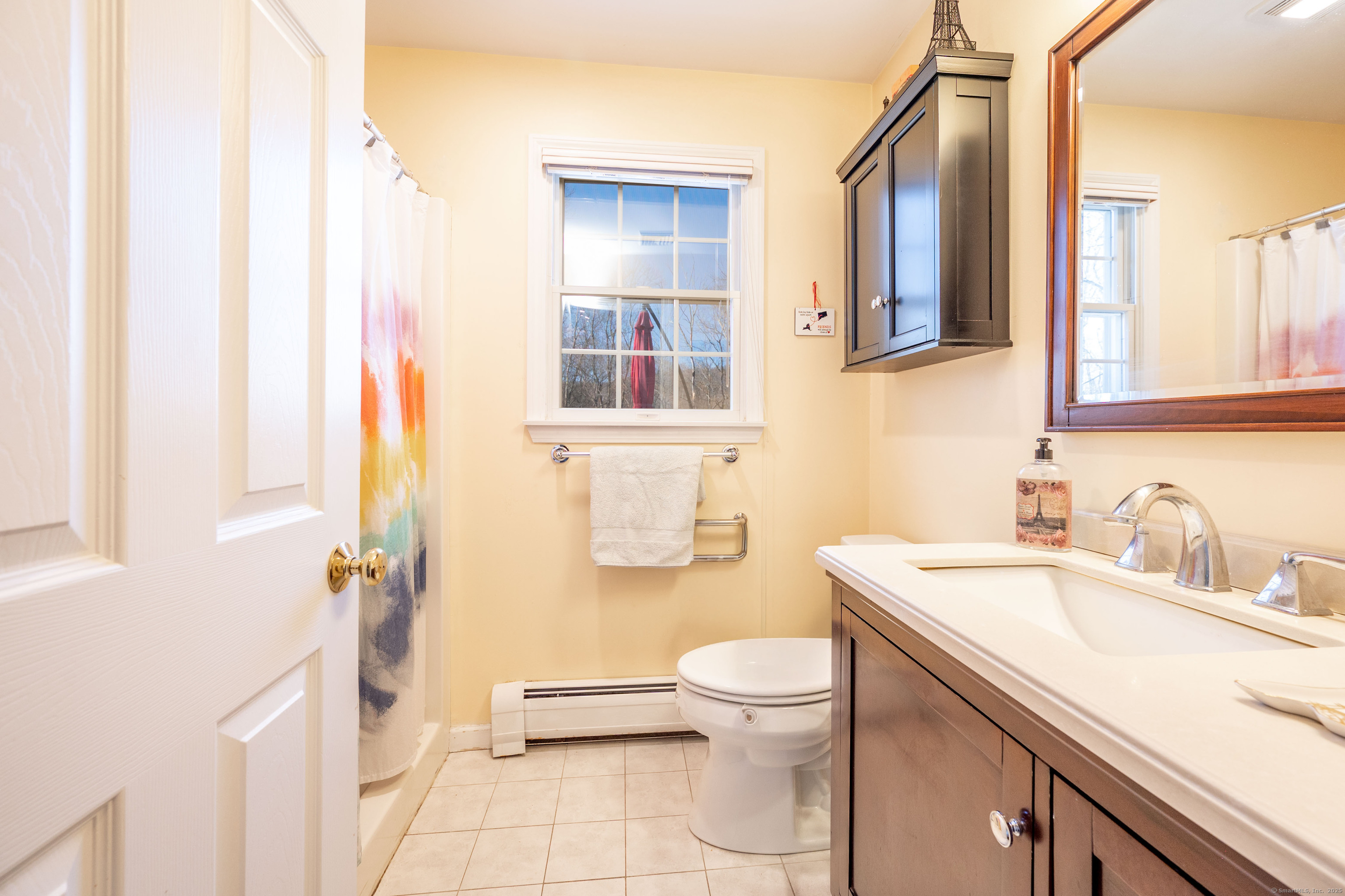 1 Brighton Street, Danbury, Connecticut image 21