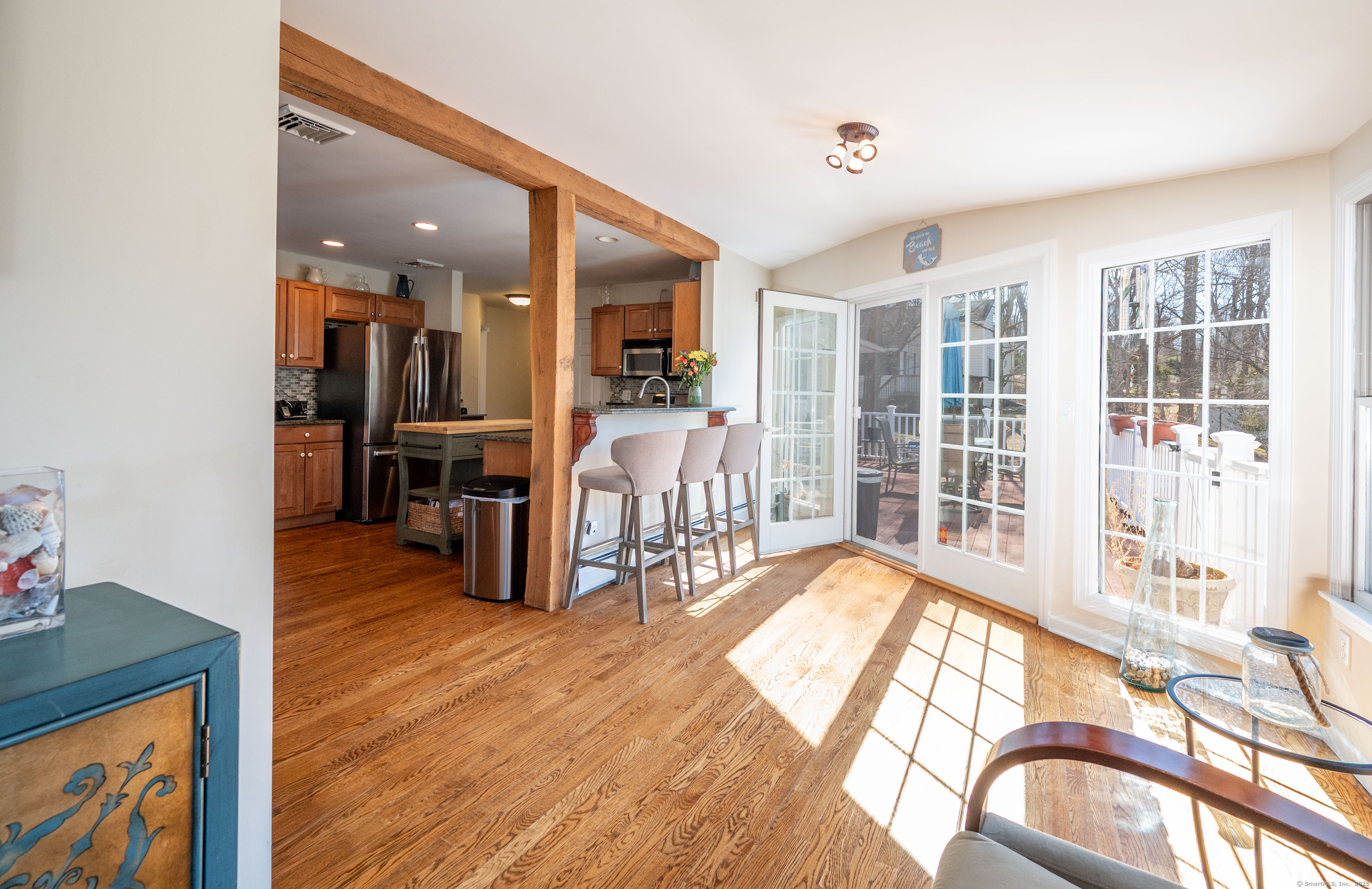 1 Brighton Street, Danbury, Connecticut image 11