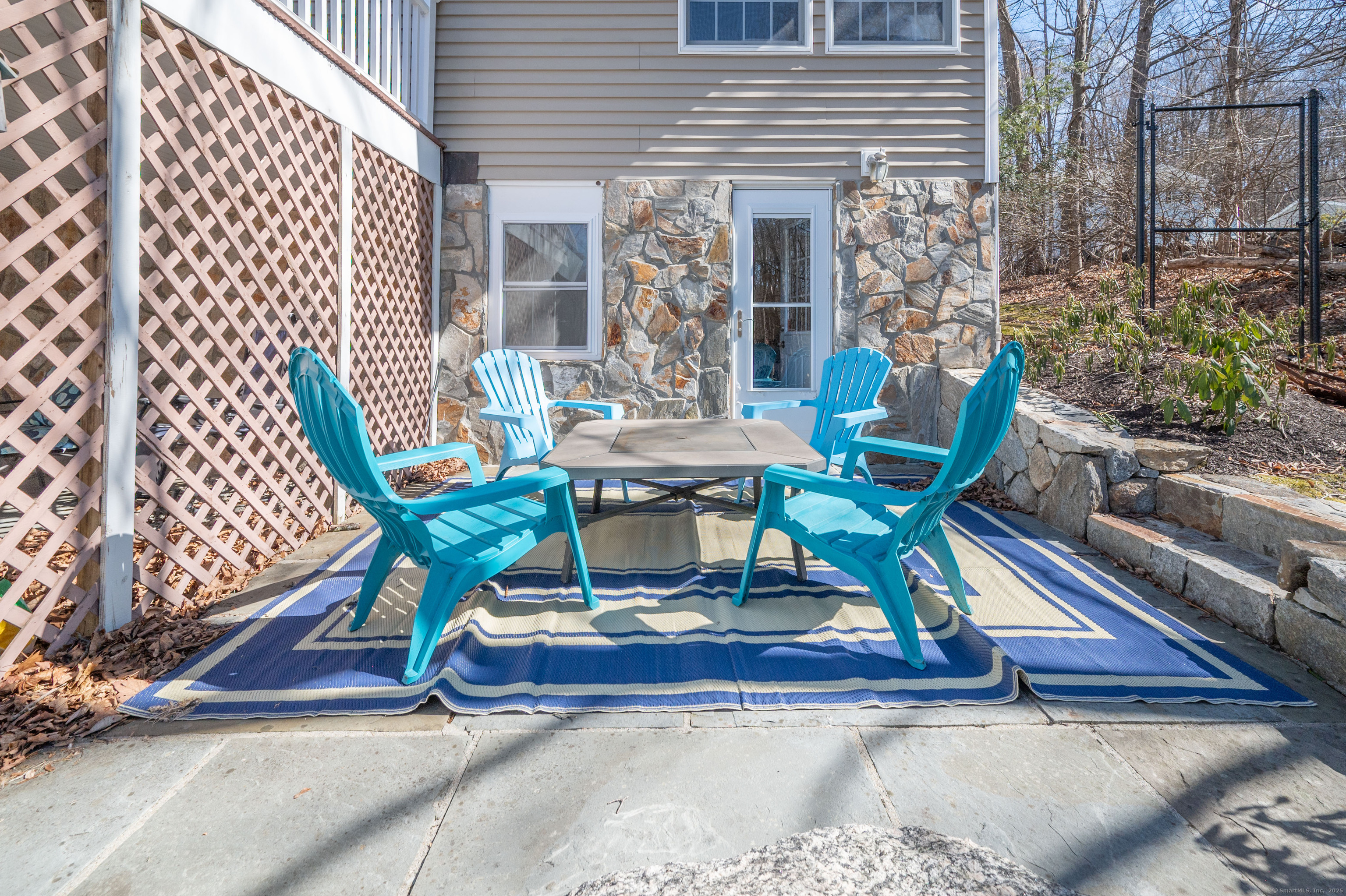 1 Brighton Street, Danbury, Connecticut image 29