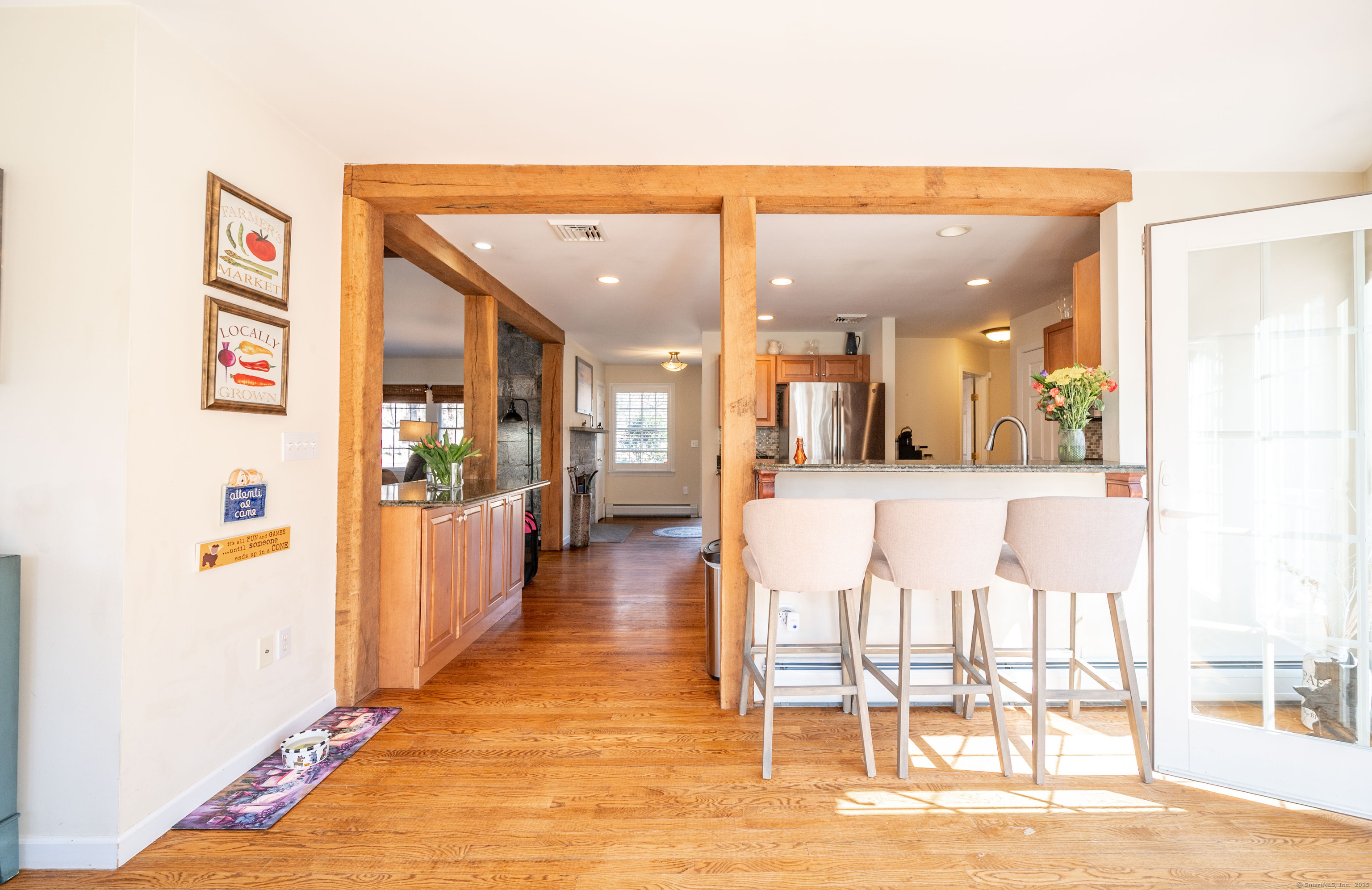 1 Brighton Street, Danbury, Connecticut image 10