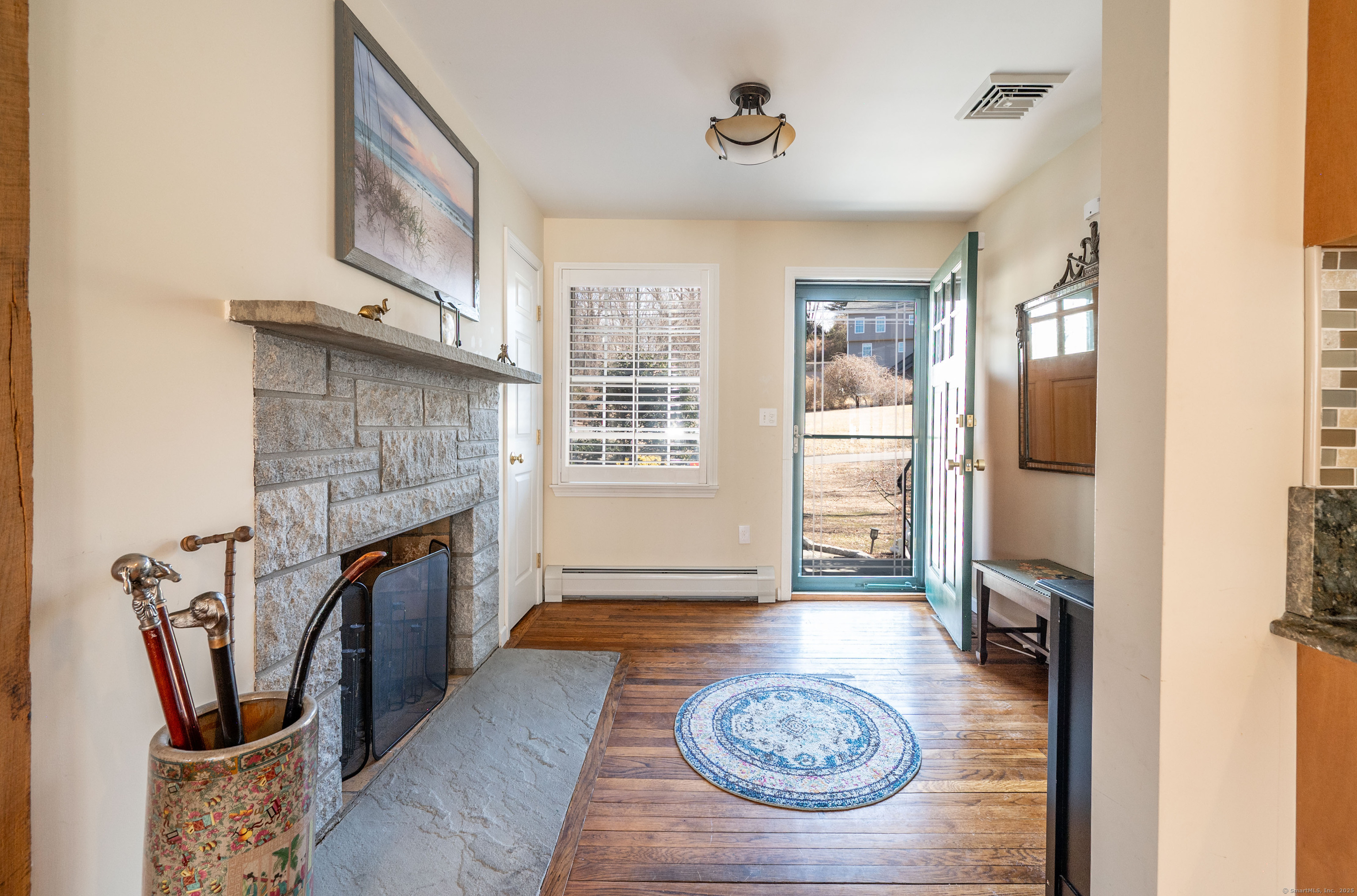1 Brighton Street, Danbury, Connecticut image 3