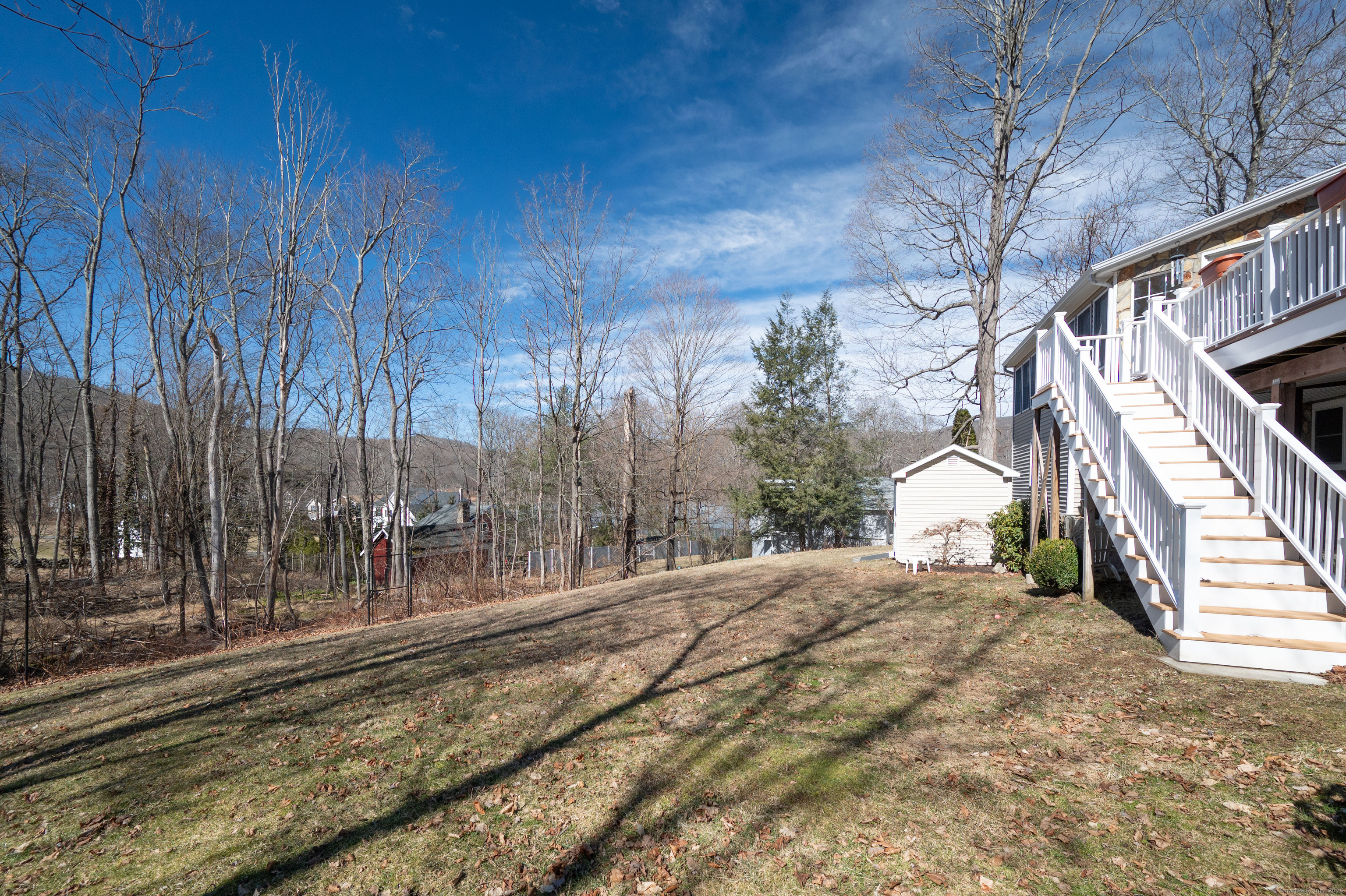 1 Brighton Street, Danbury, Connecticut image 33