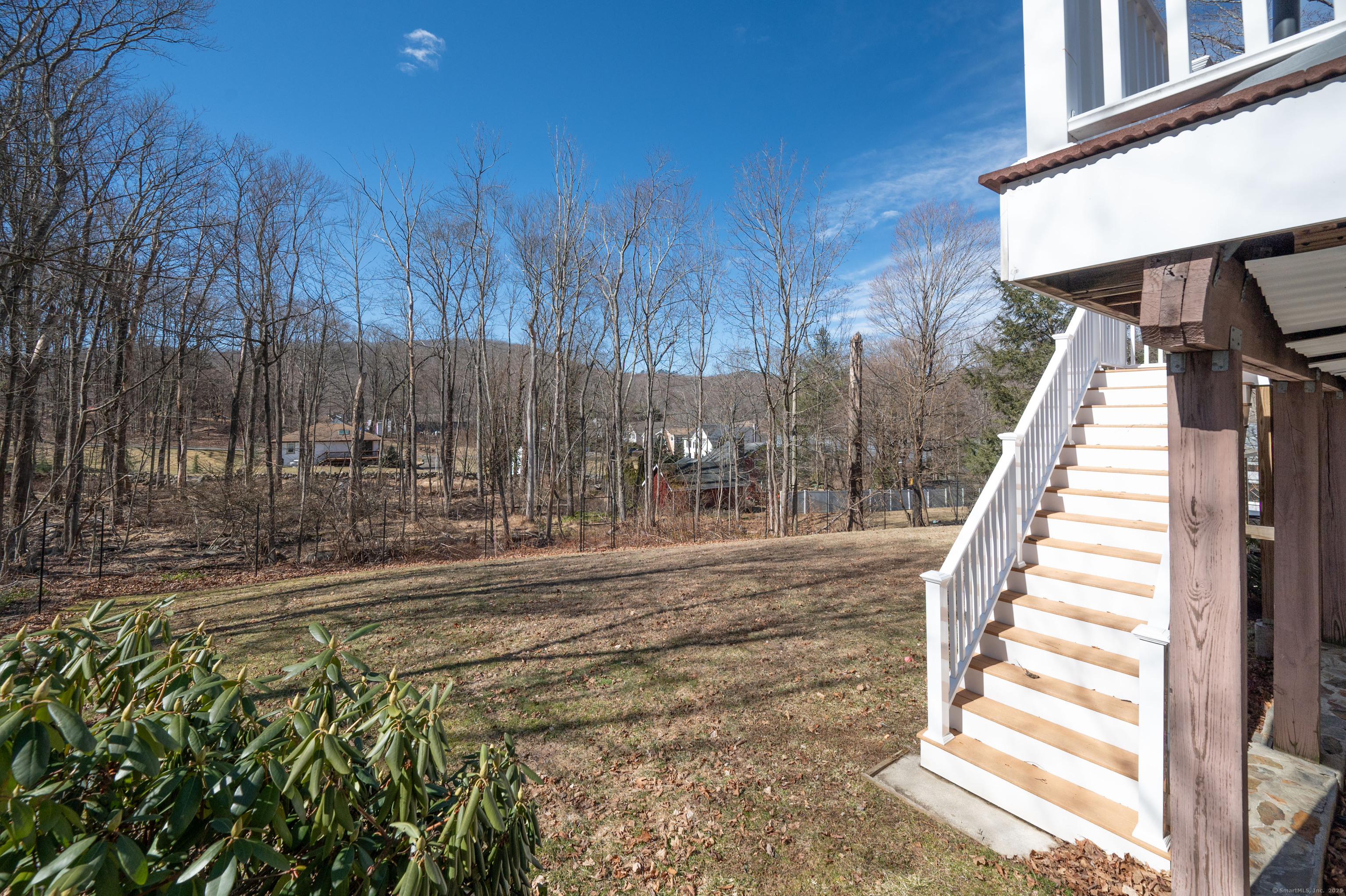 1 Brighton Street, Danbury, Connecticut image 34