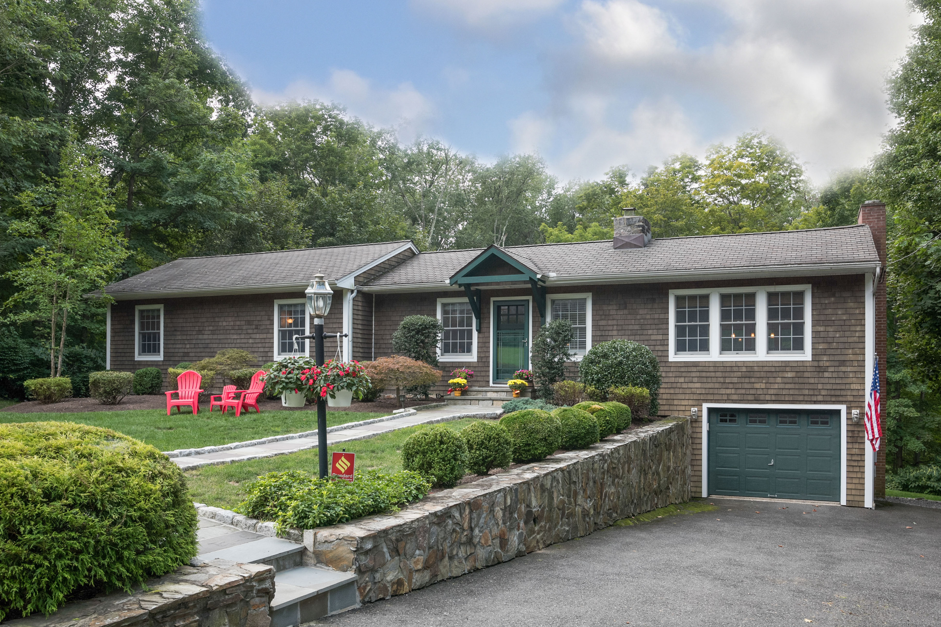 1 Brighton Street, Danbury, Connecticut image 38