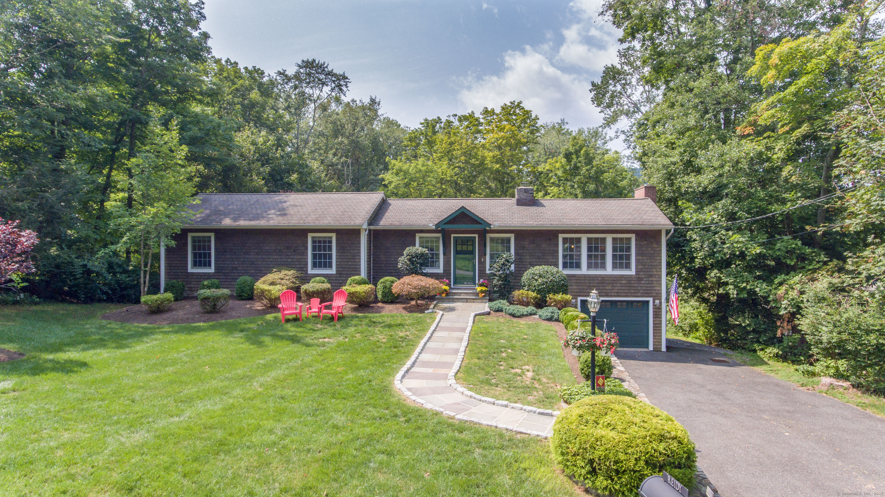 1 Brighton Street, Danbury, Connecticut image 1