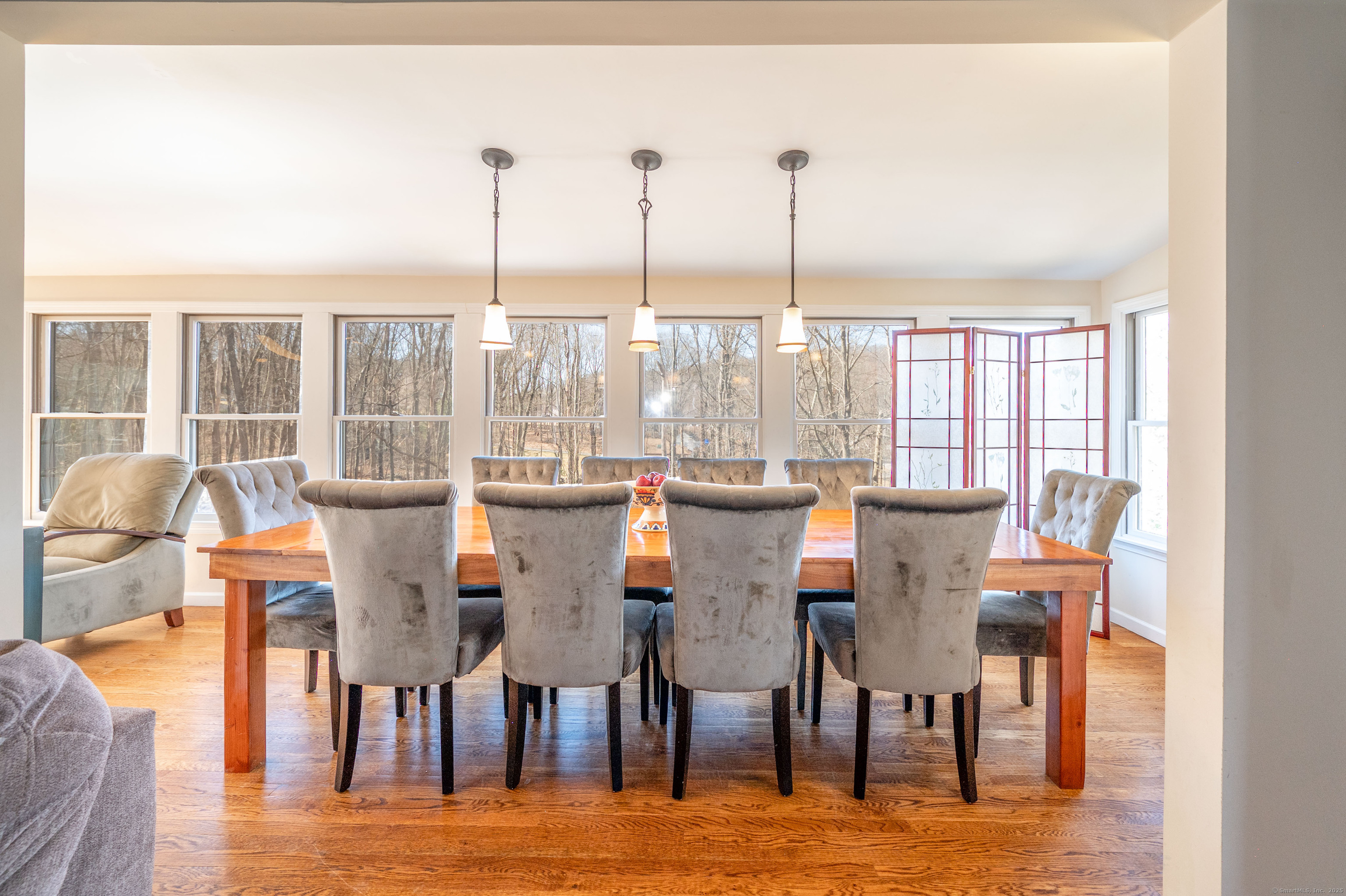 1 Brighton Street, Danbury, Connecticut image 16