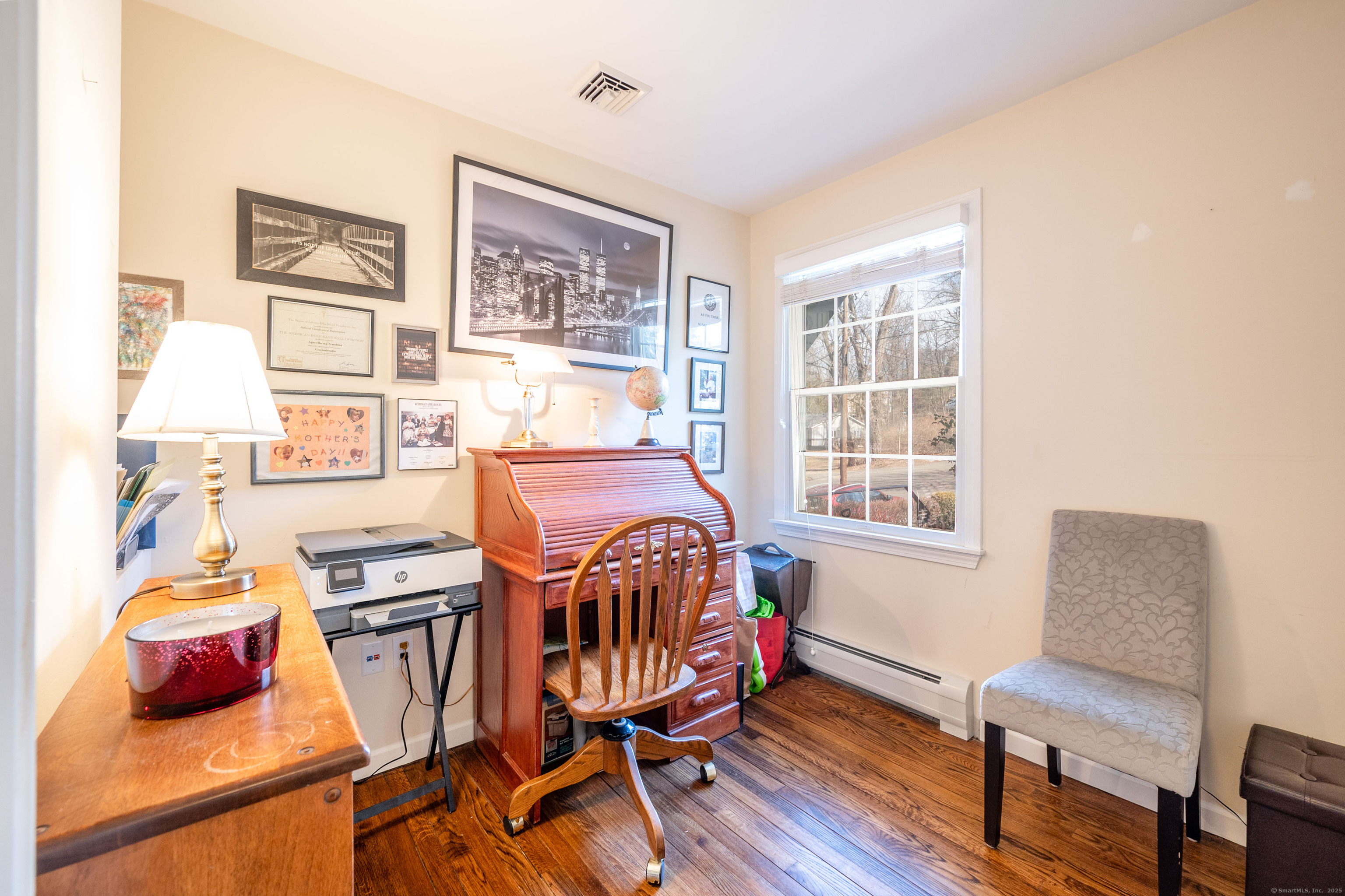 1 Brighton Street, Danbury, Connecticut image 24