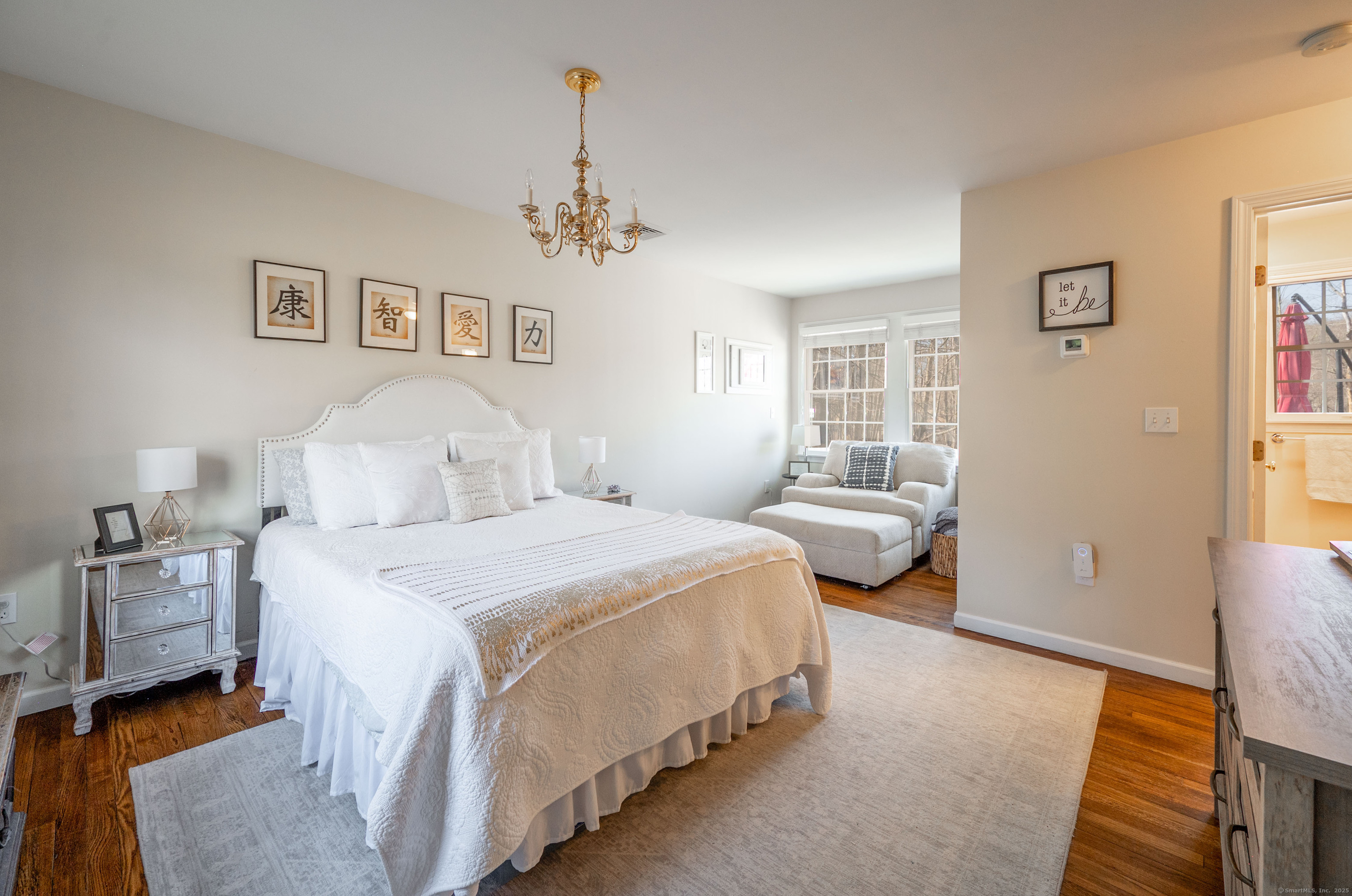 1 Brighton Street, Danbury, Connecticut image 19