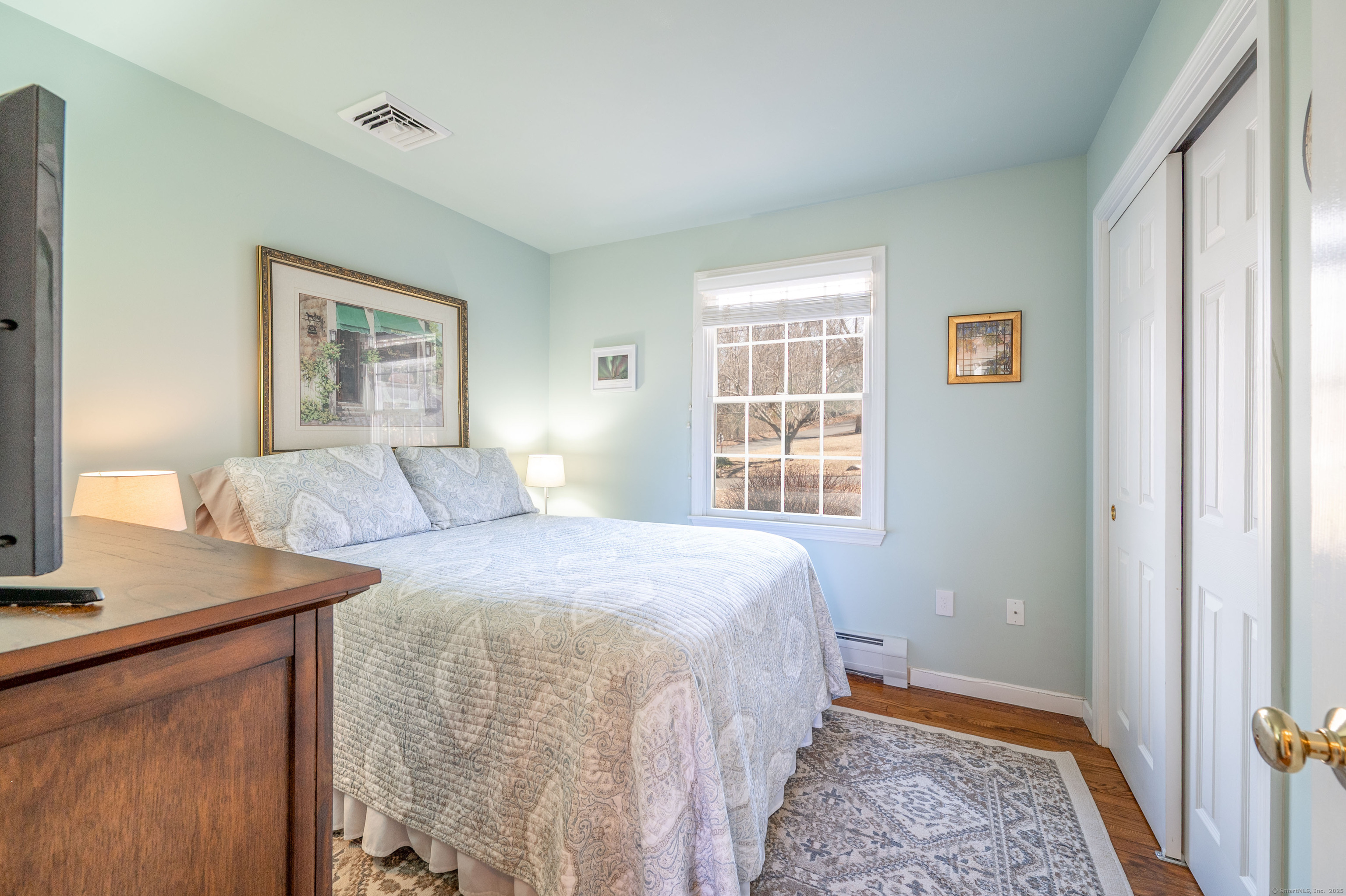 1 Brighton Street, Danbury, Connecticut image 22
