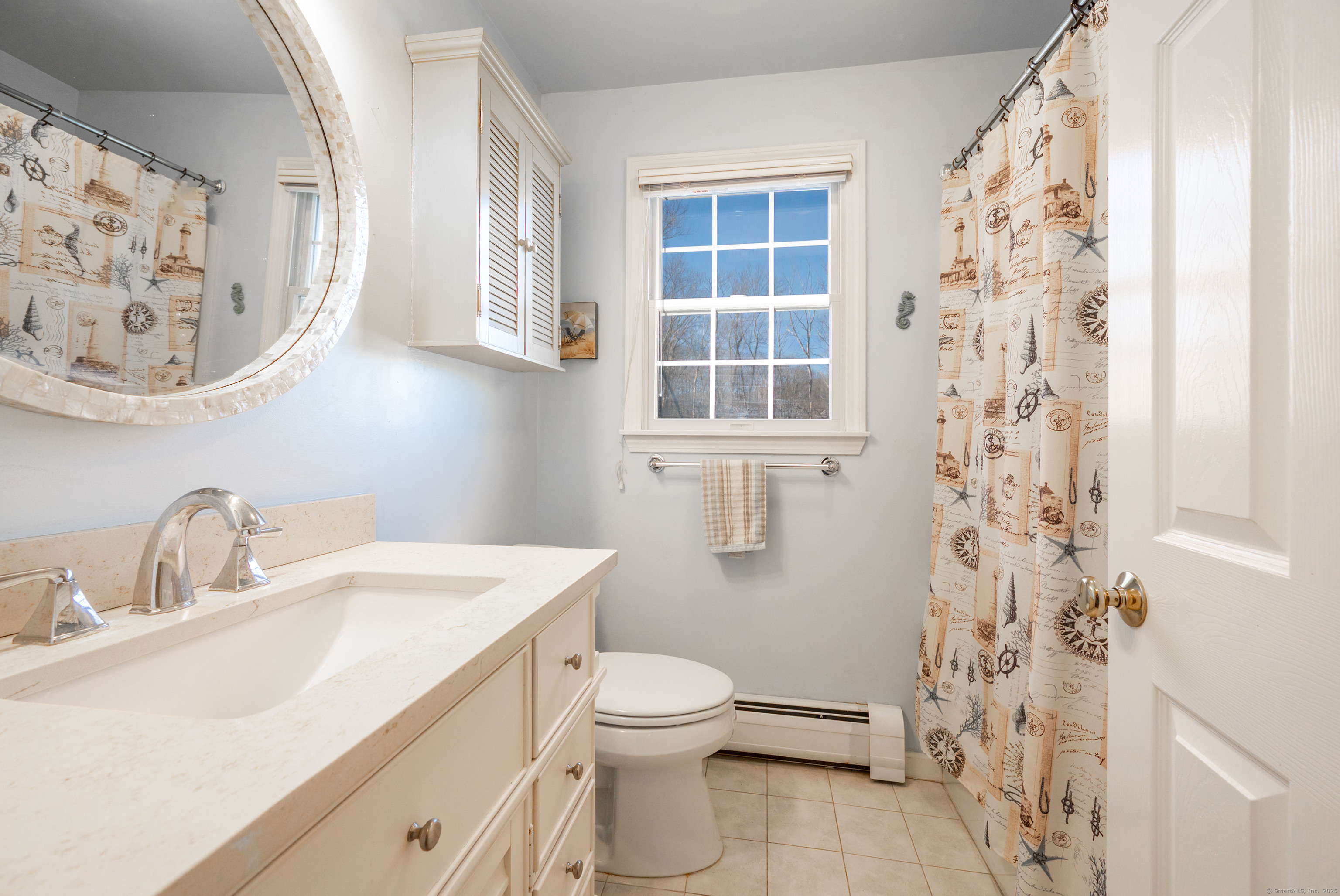 1 Brighton Street, Danbury, Connecticut image 23