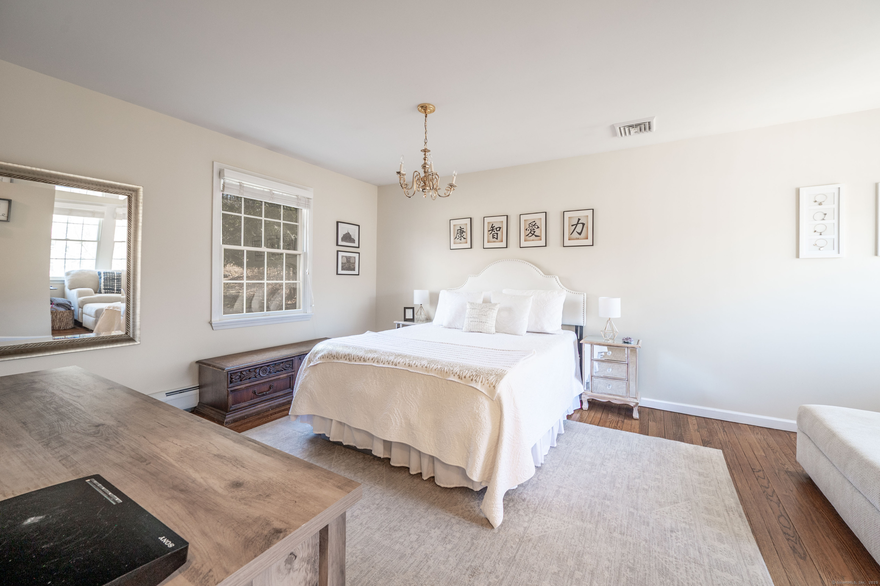 1 Brighton Street, Danbury, Connecticut image 18