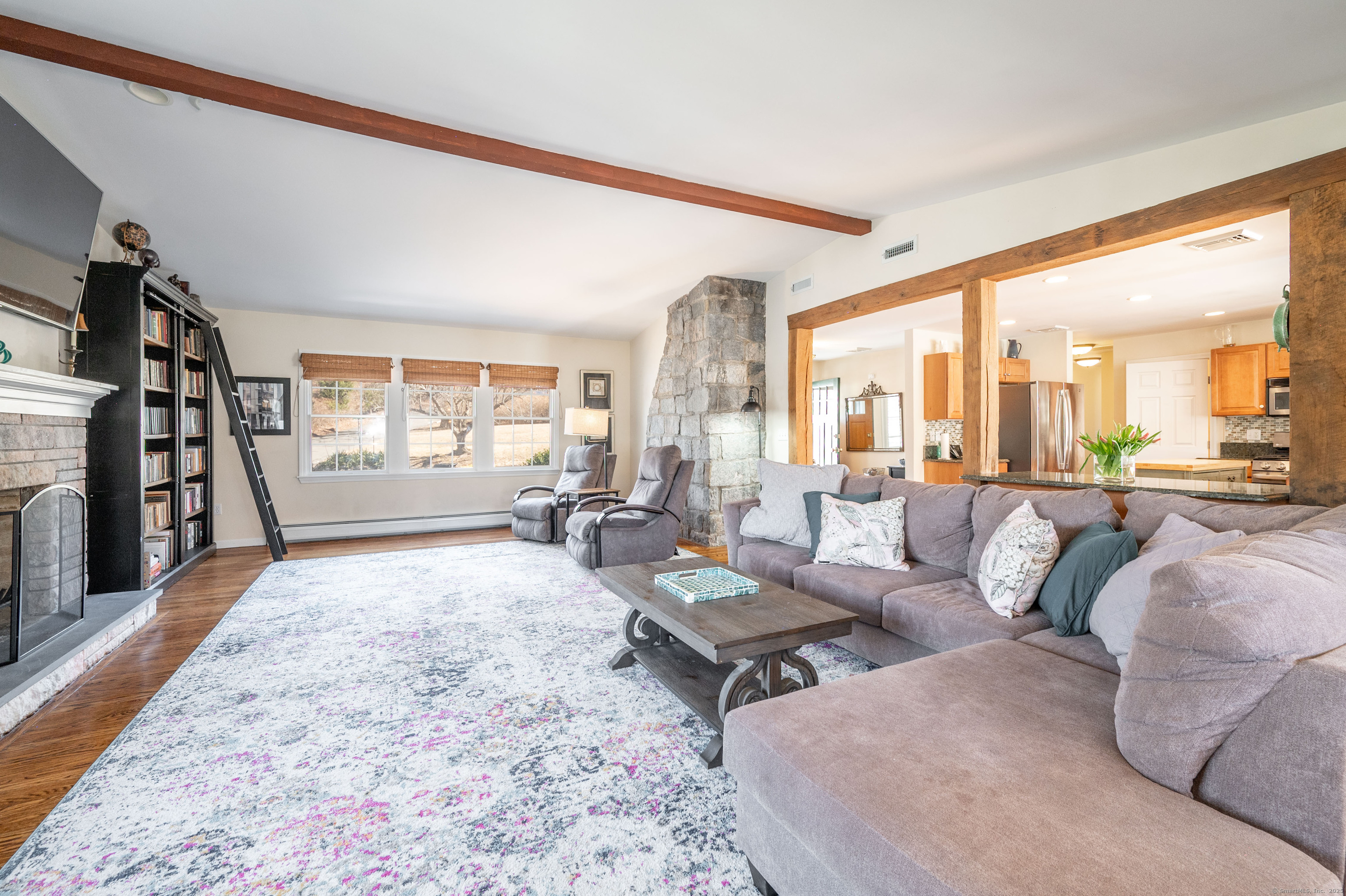 1 Brighton Street, Danbury, Connecticut image 13
