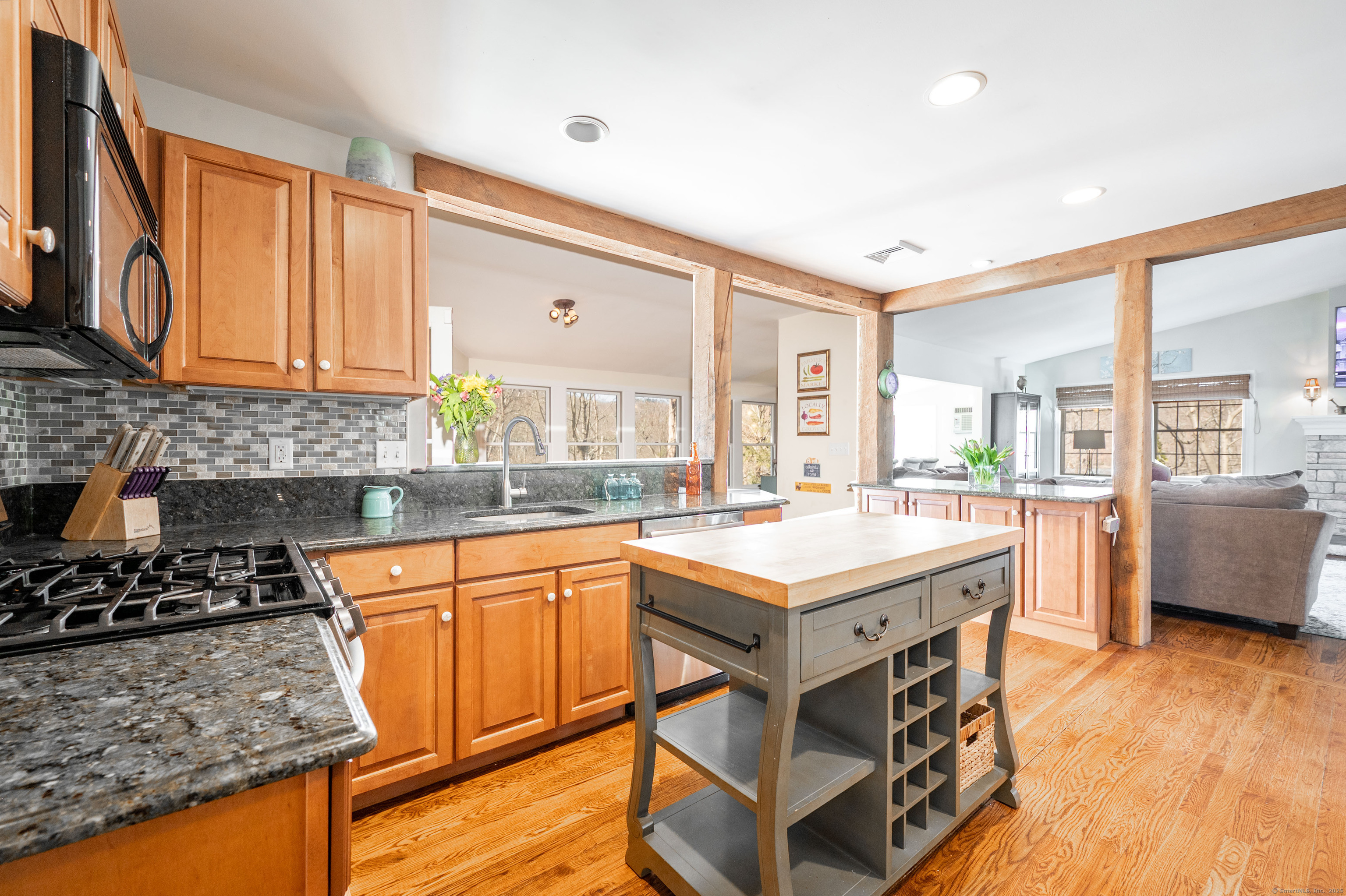 1 Brighton Street, Danbury, Connecticut image 7
