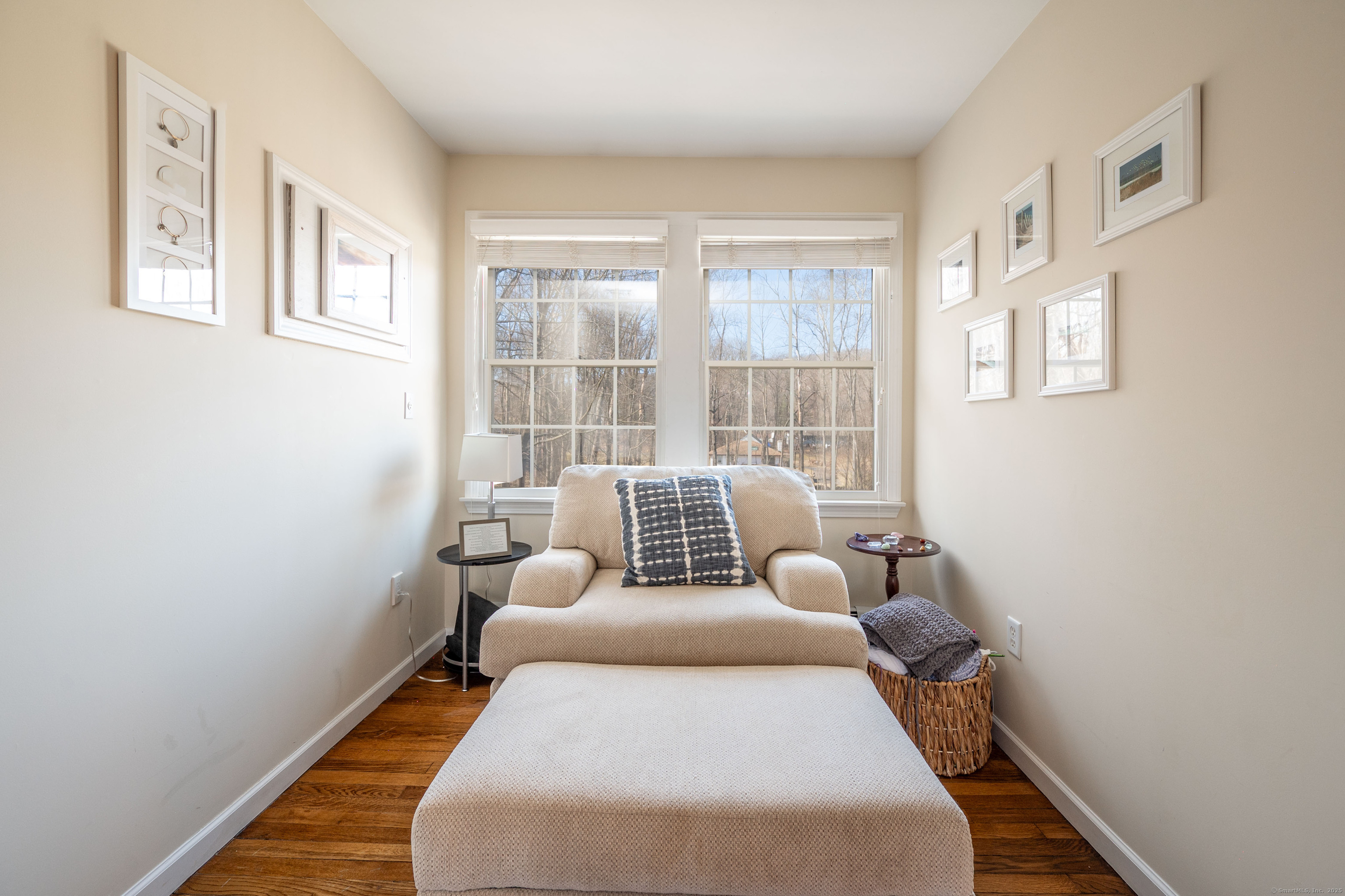 1 Brighton Street, Danbury, Connecticut image 20