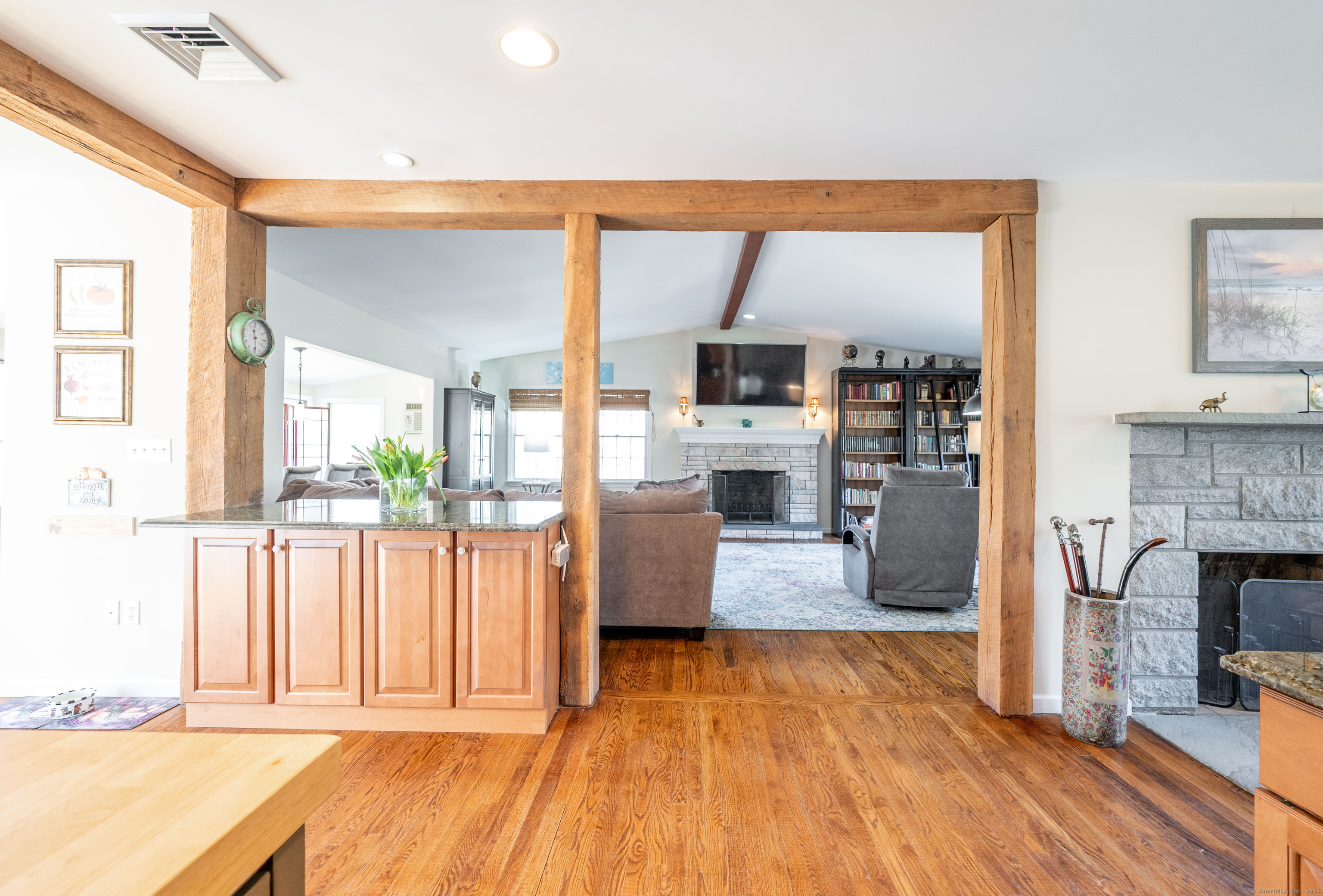 1 Brighton Street, Danbury, Connecticut image 5