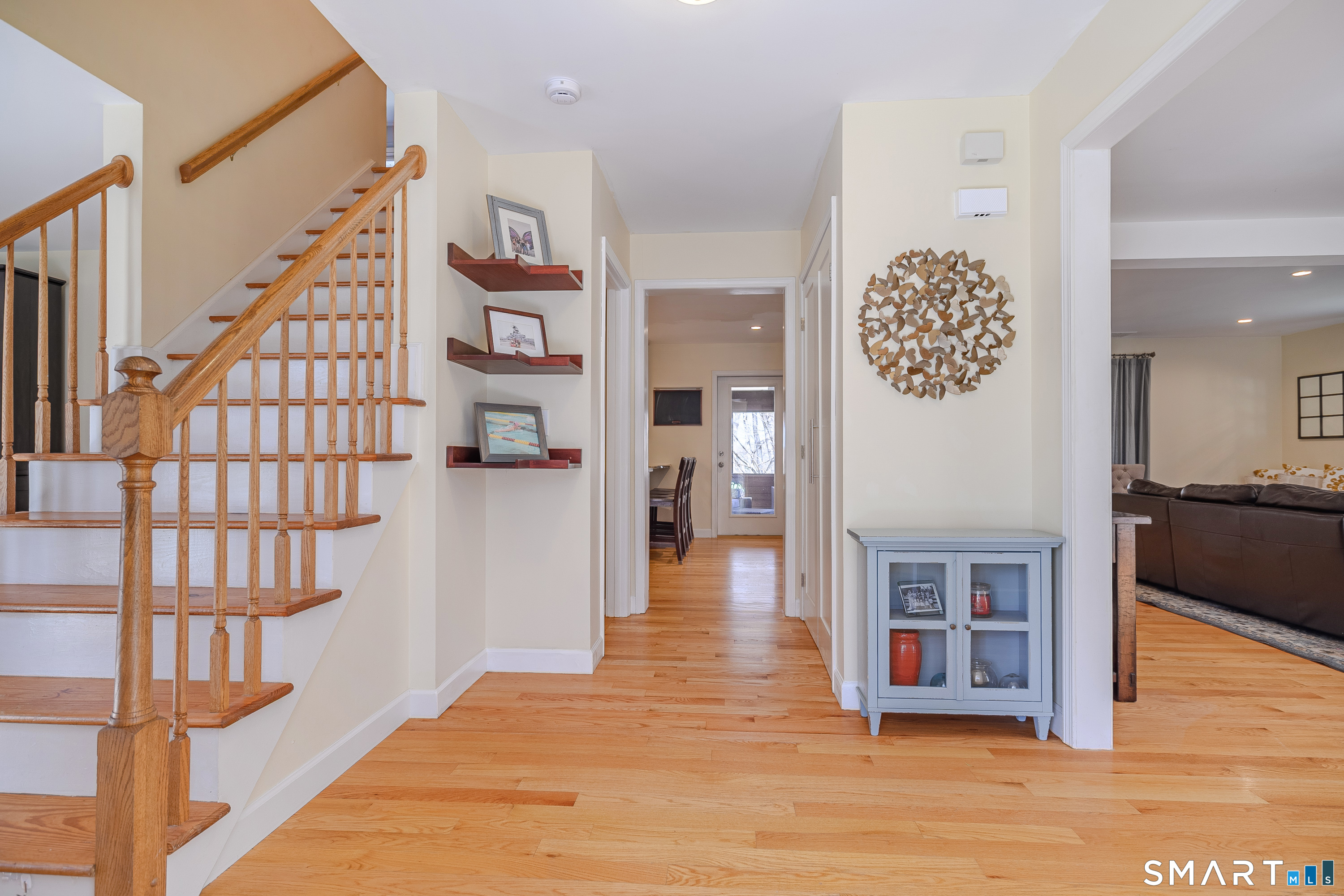 44 Gelding Hill Road