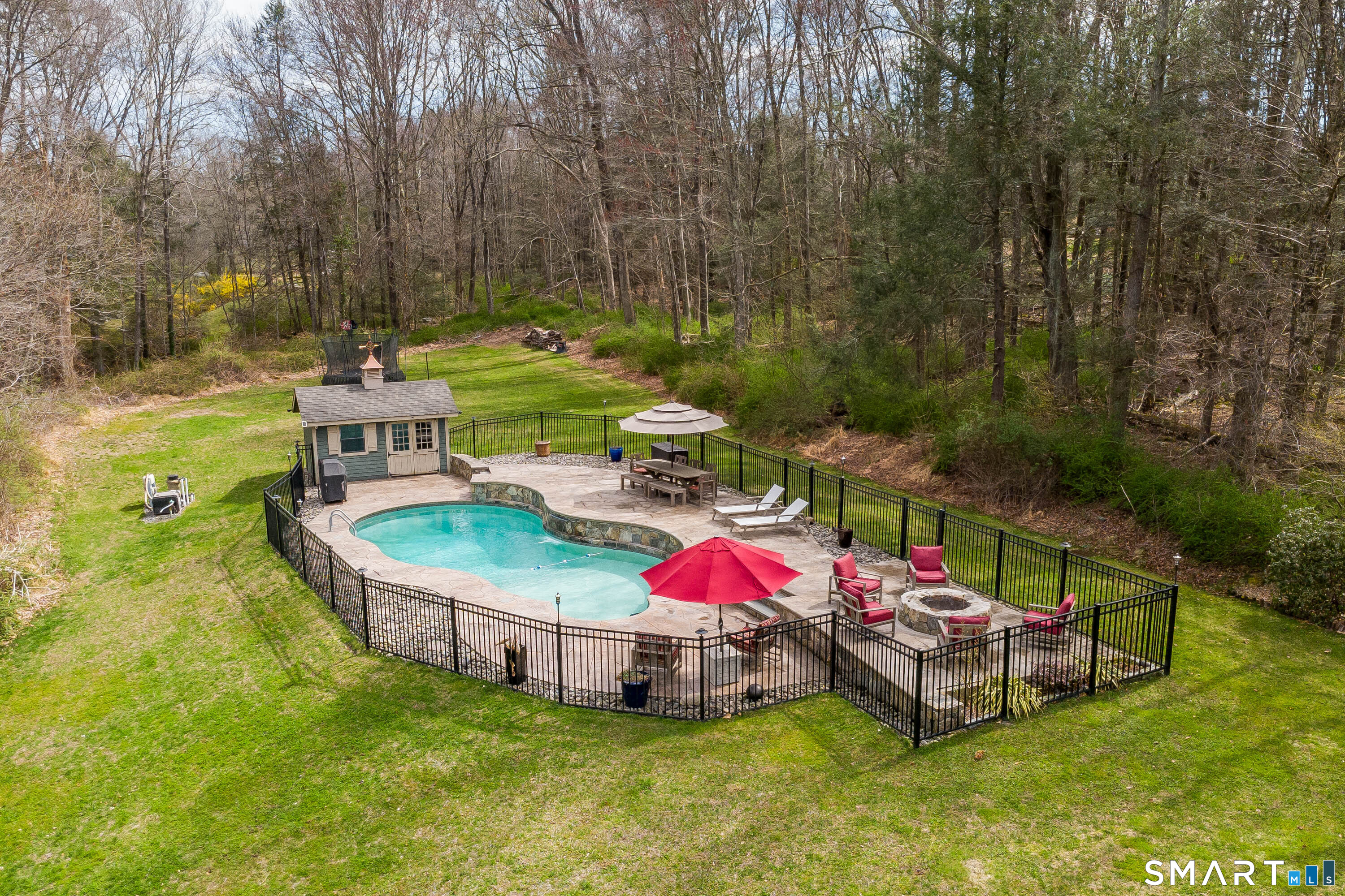 44 Gelding Hill Road