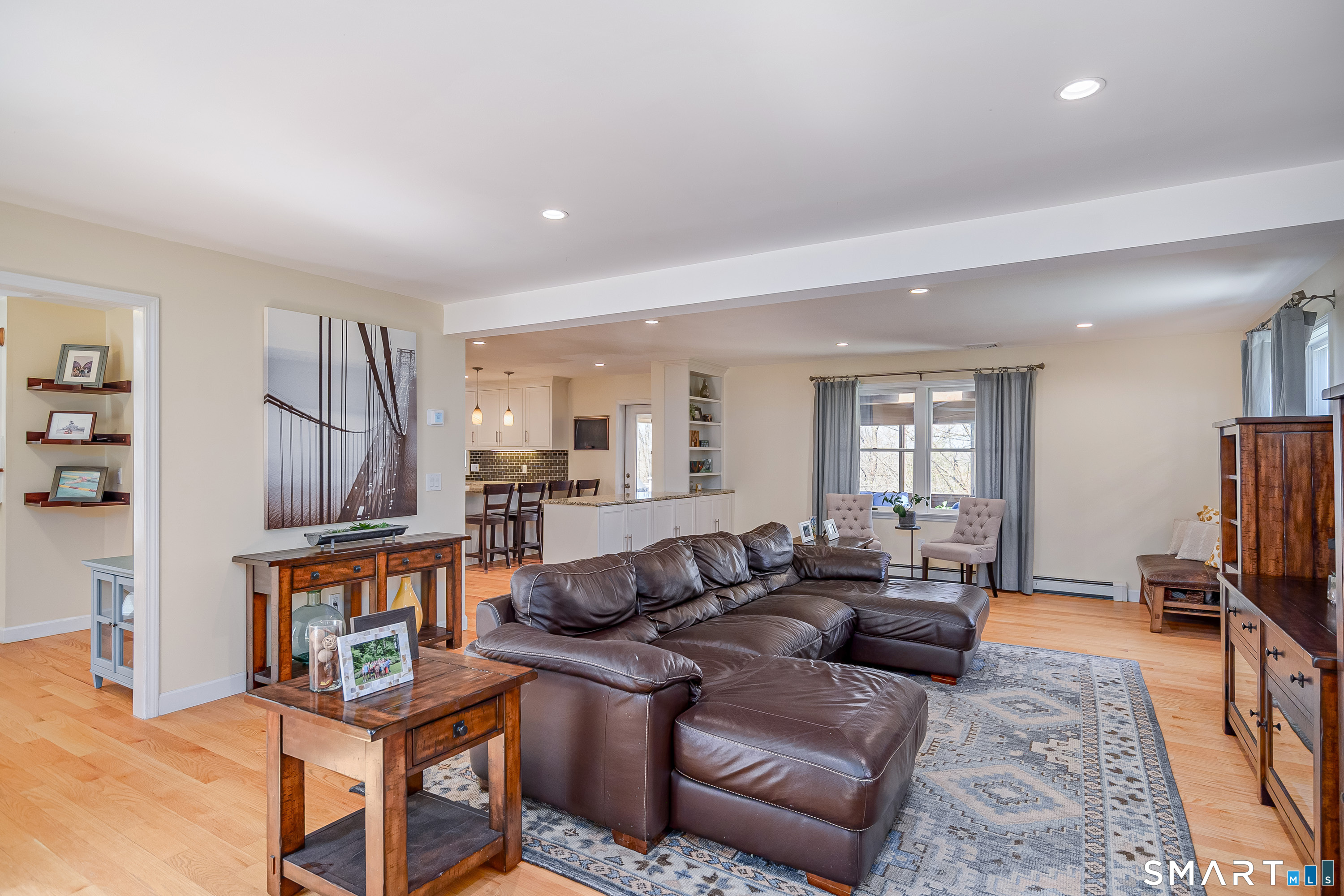 44 Gelding Hill Road