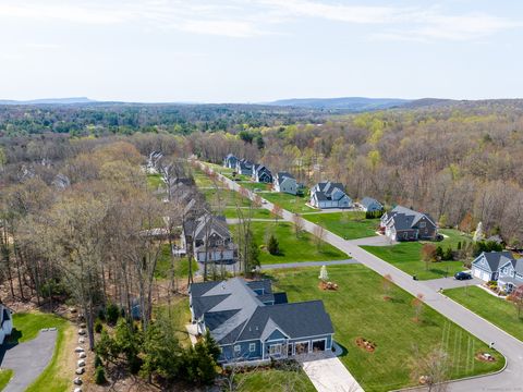 Tiny photo for 86 Alpine Drive, Farmington, CT 06032 (MLS # 24089530)